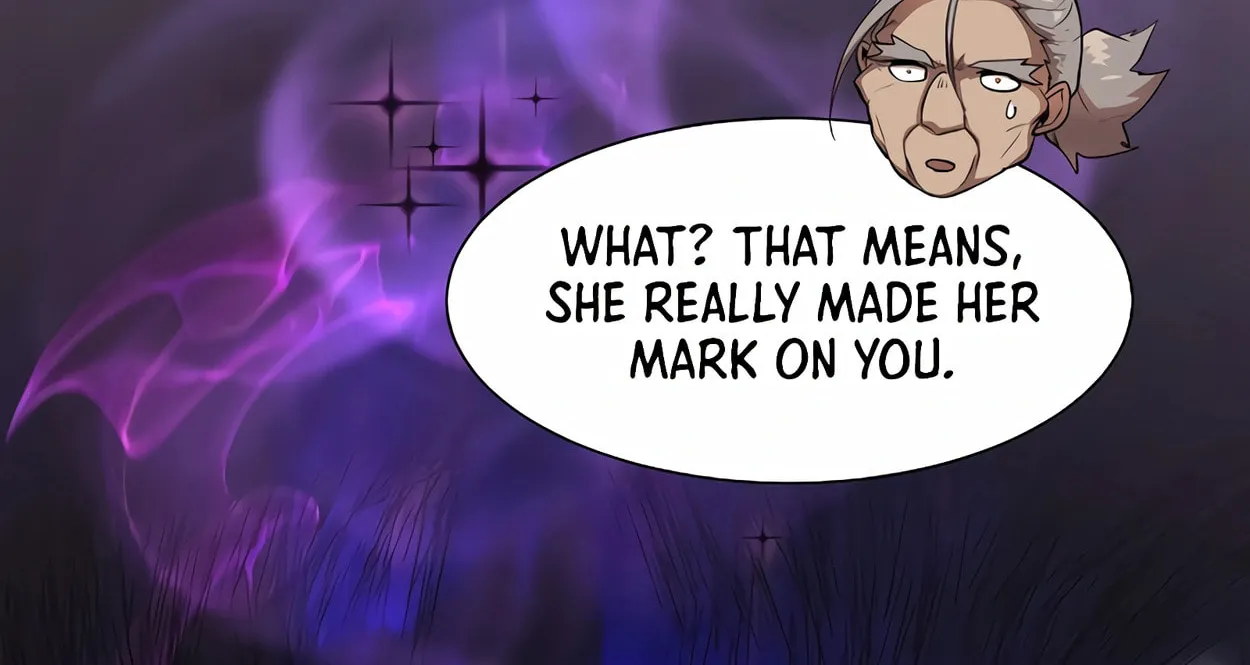 Read Skill Master Levels Up chapter 71 image 9 on Lezhin