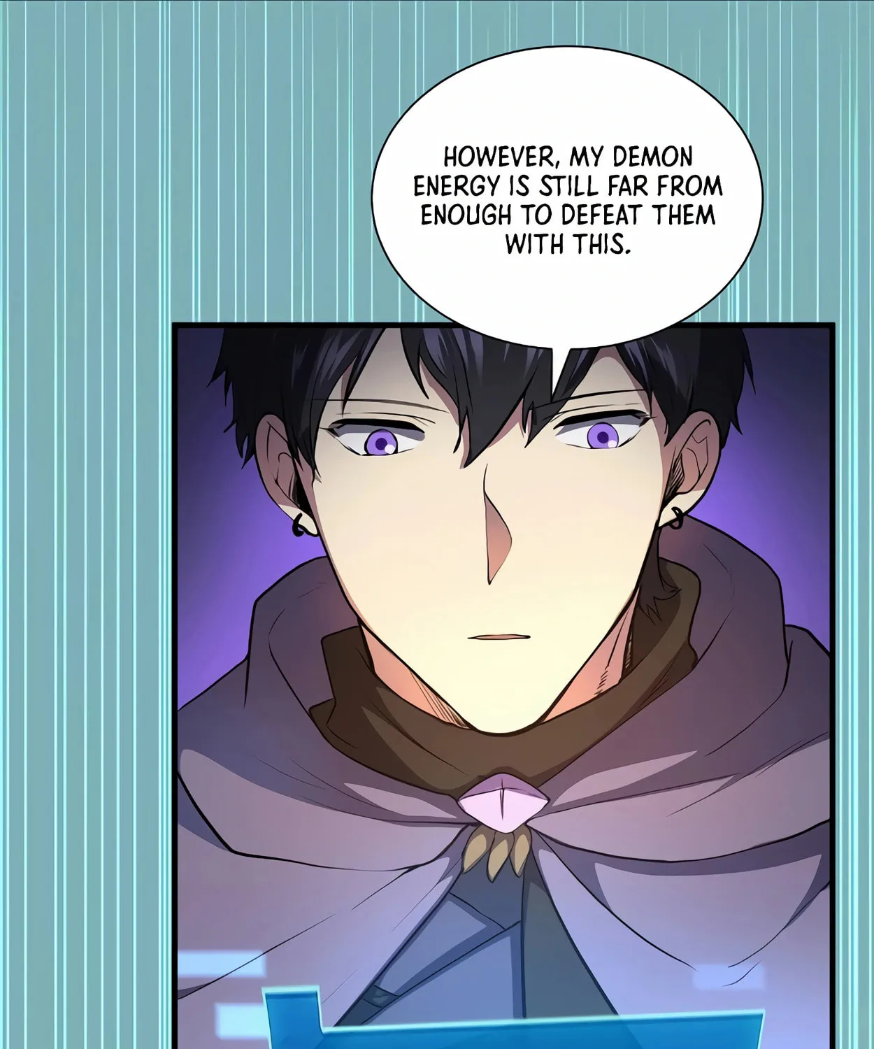 Read Skill Master Levels Up chapter 71 image 90 on Lezhin