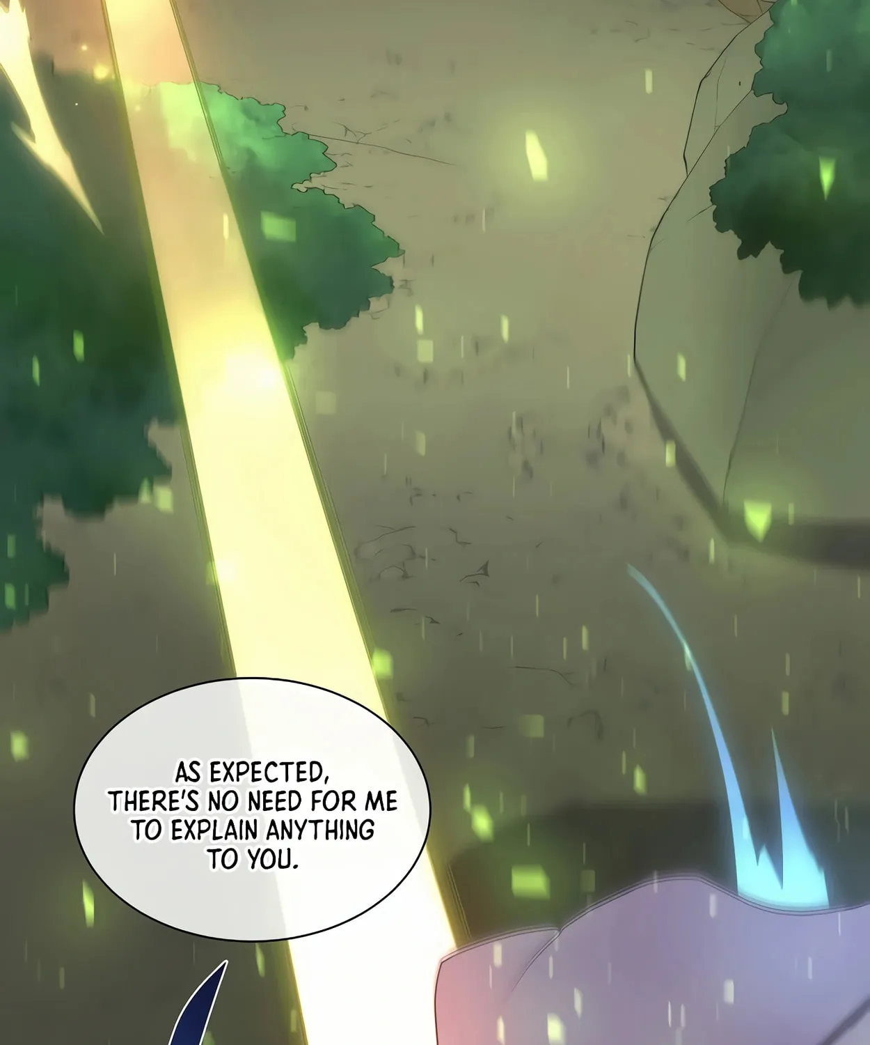 Read Skill Master Levels Up chapter 71 image 94 on Lezhin