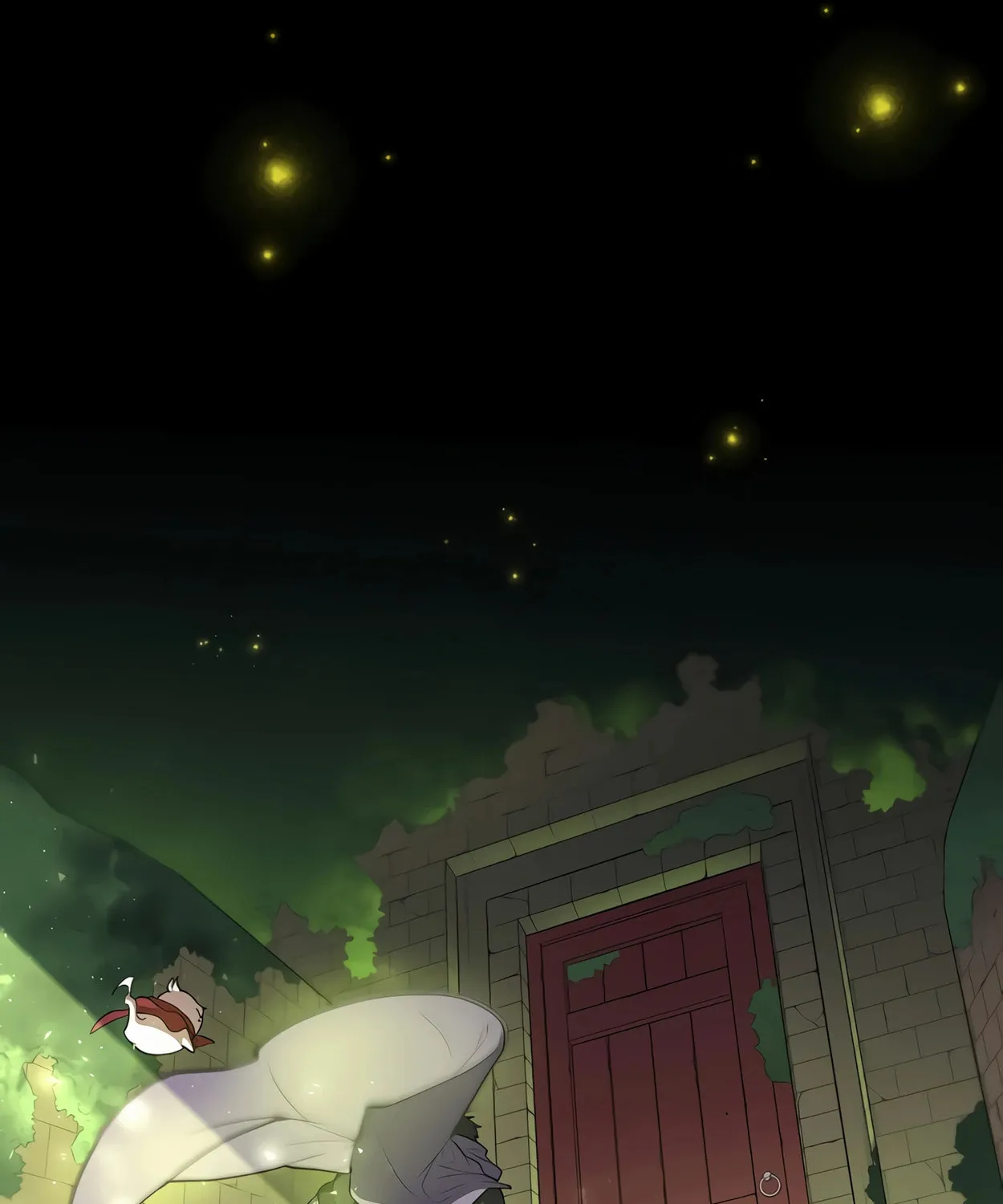 Read Skill Master Levels Up chapter 71 image 97 on Lezhin
