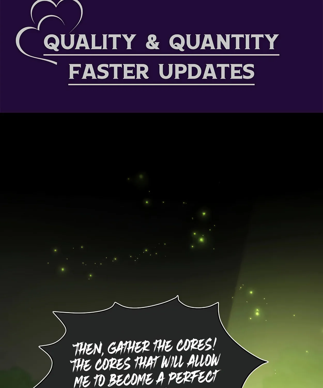 Read Skill Master Levels Up chapter 72 image 1 on Lezhin
