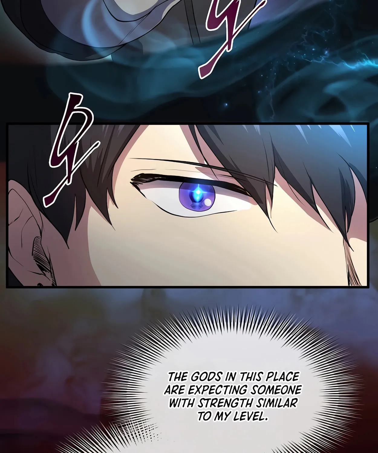 Read Skill Master Levels Up chapter 72 image 103 on Lezhin