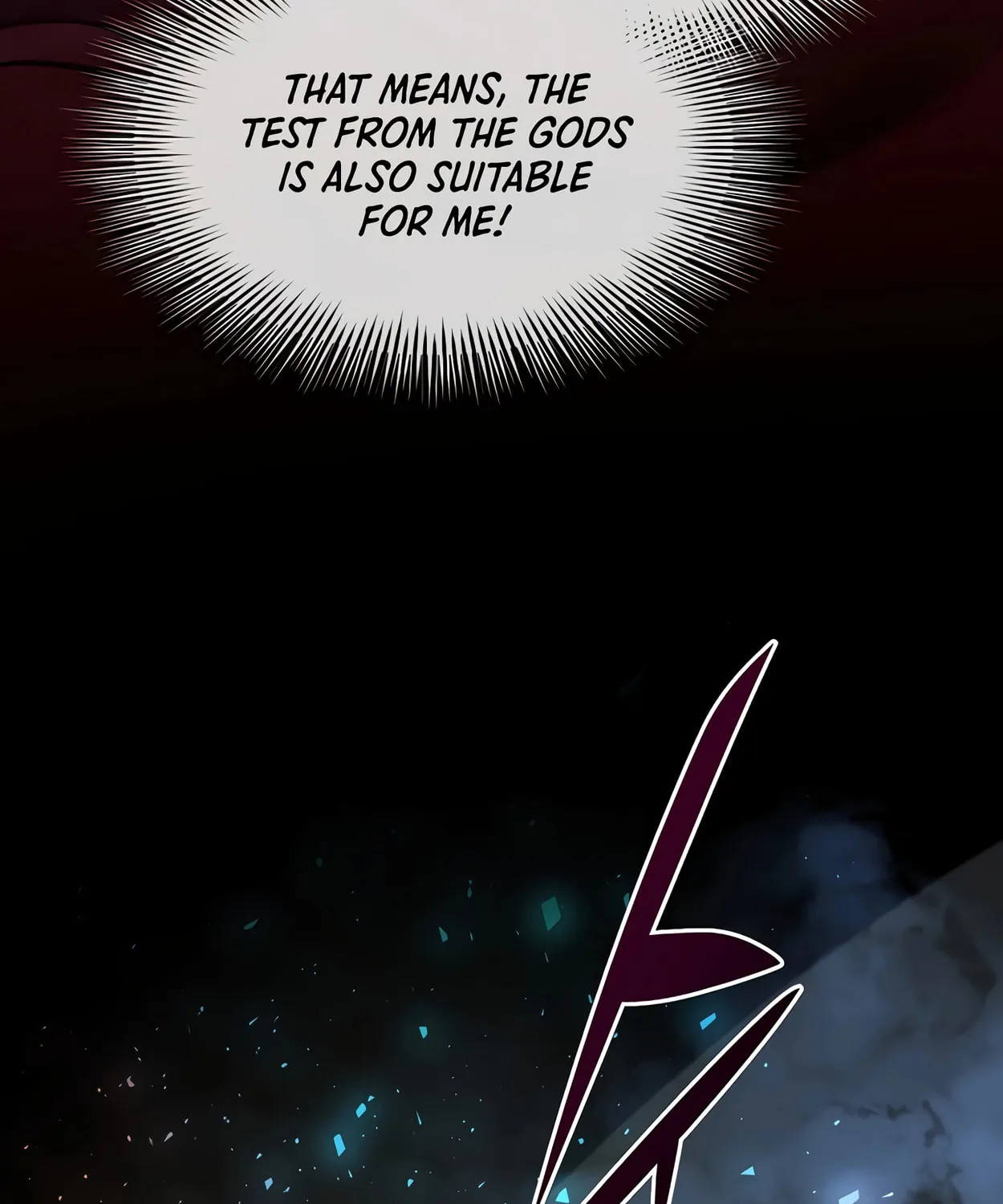 Read Skill Master Levels Up chapter 72 image 104 on Lezhin