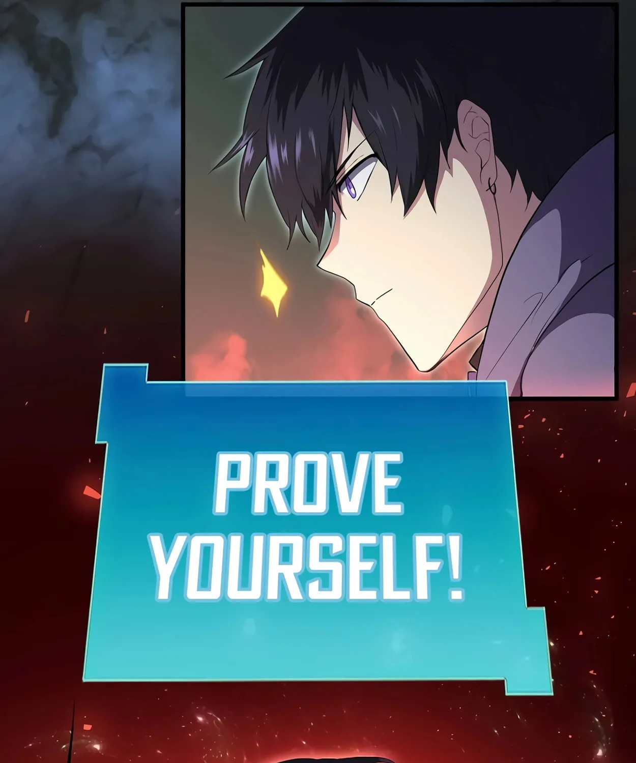 Read Skill Master Levels Up chapter 72 image 107 on Lezhin