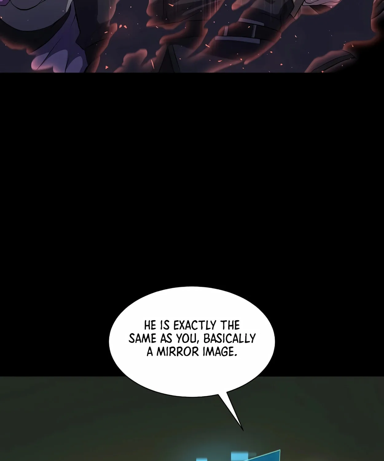 Read Skill Master Levels Up chapter 72 image 109 on Lezhin