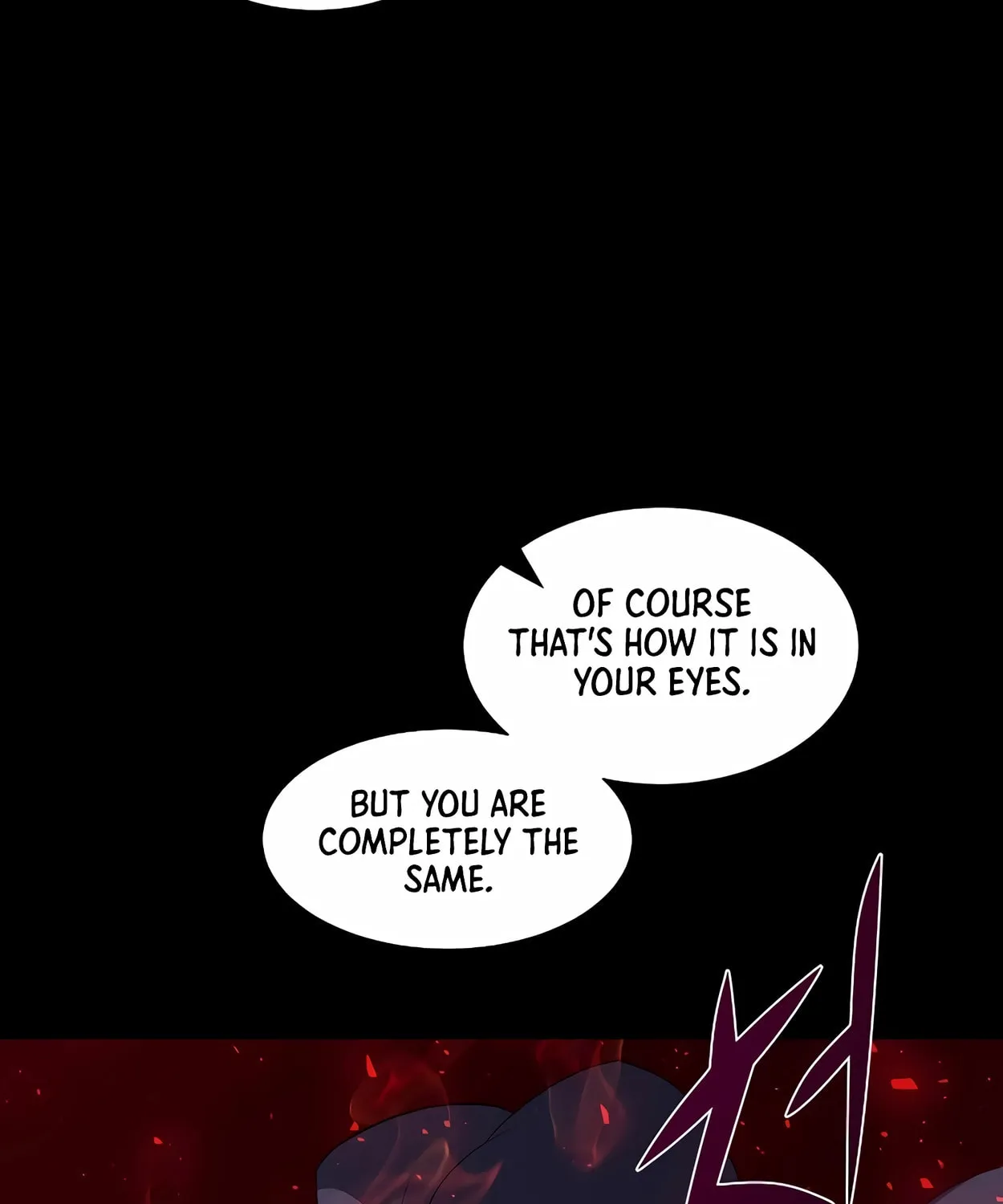 Read Skill Master Levels Up chapter 72 image 111 on Lezhin