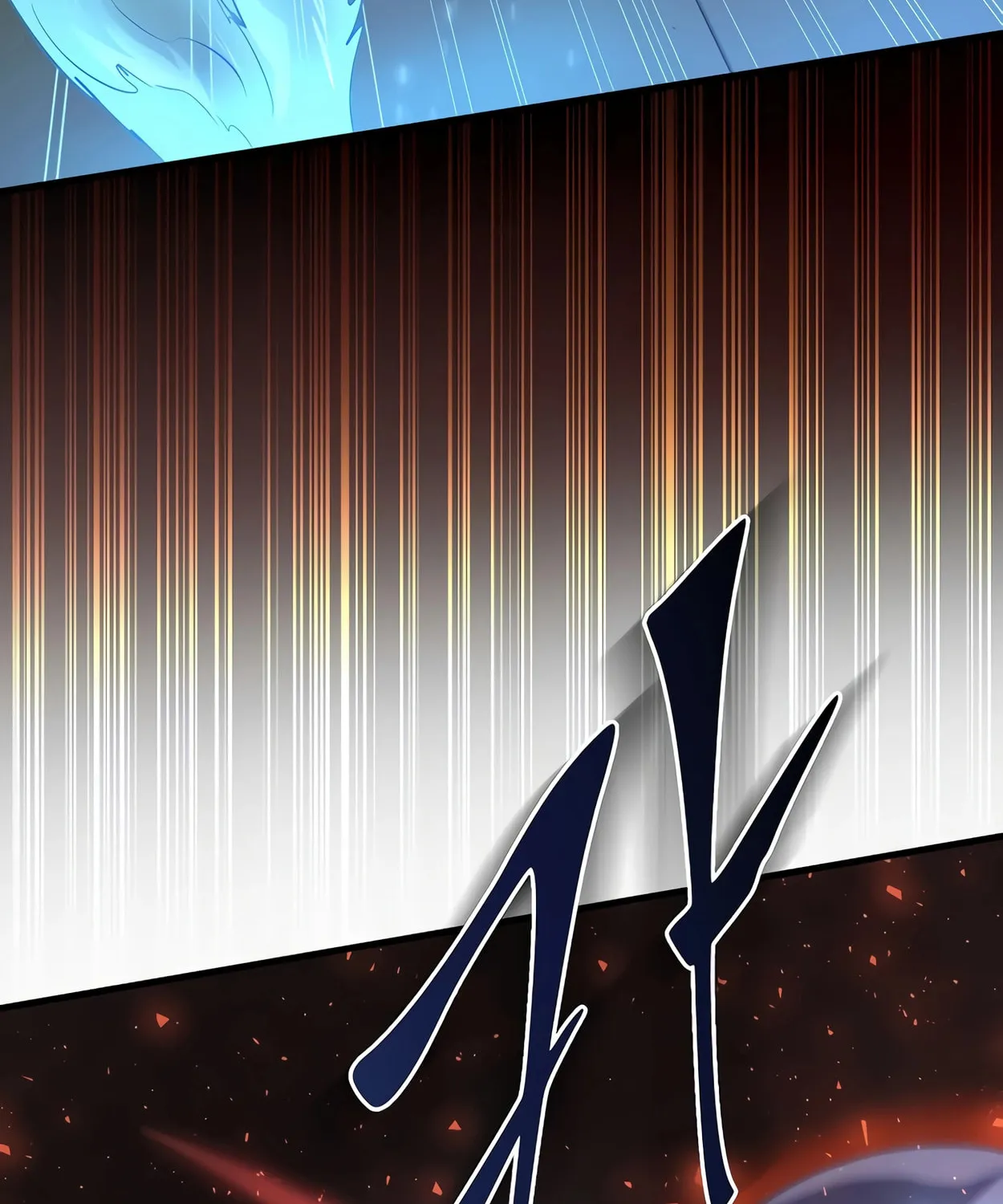 Read Skill Master Levels Up chapter 72 image 116 on Lezhin