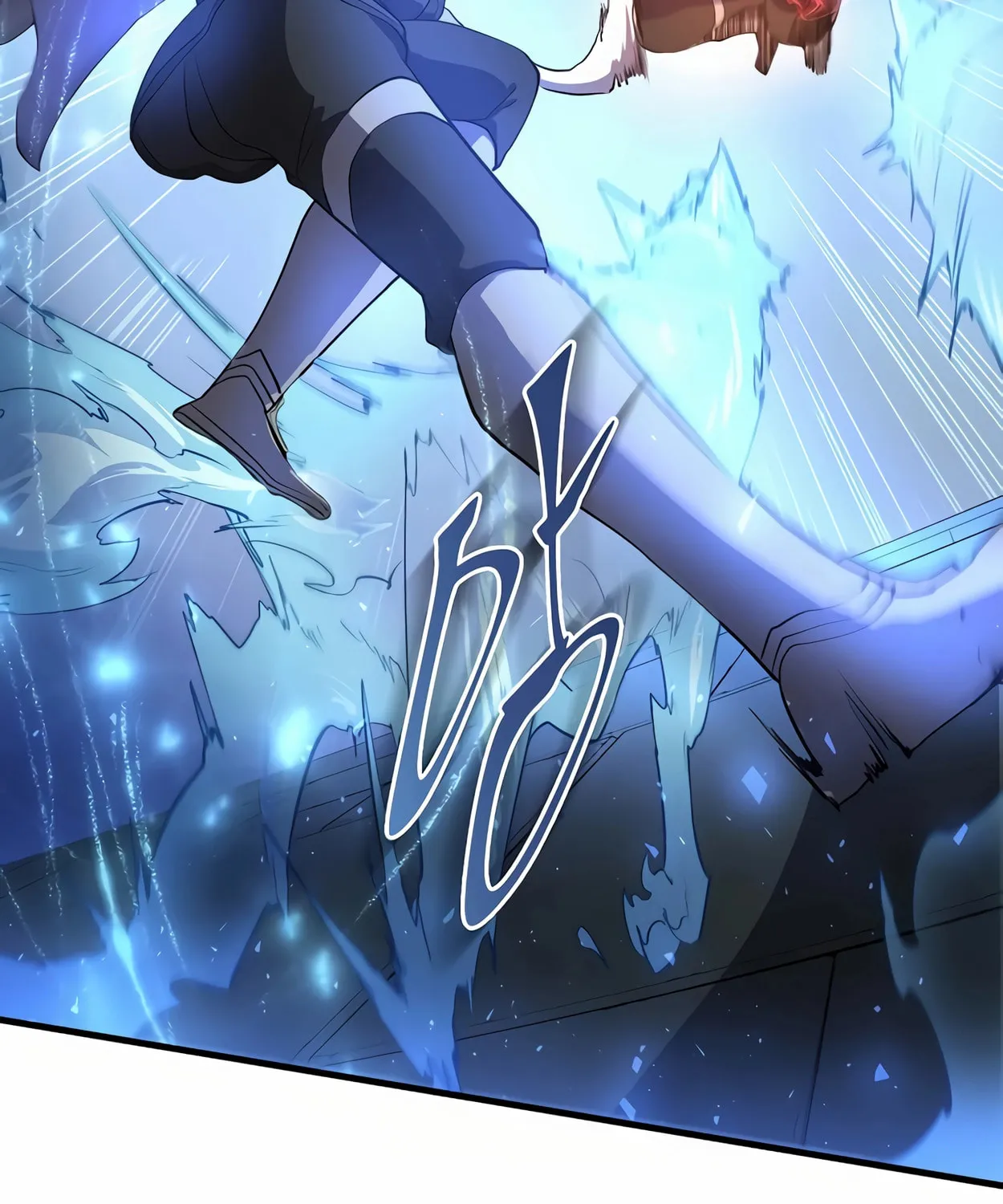 Read Skill Master Levels Up chapter 72 image 123 on Lezhin