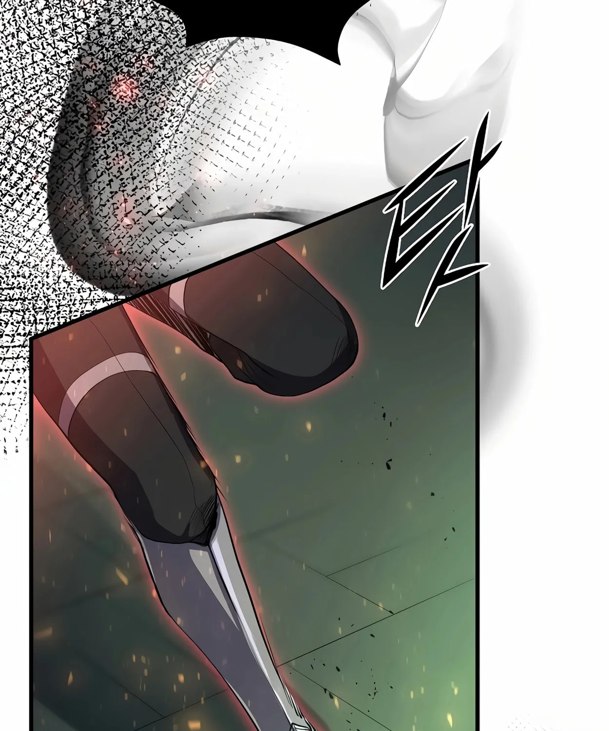 Read Skill Master Levels Up chapter 72 image 129 on Lezhin
