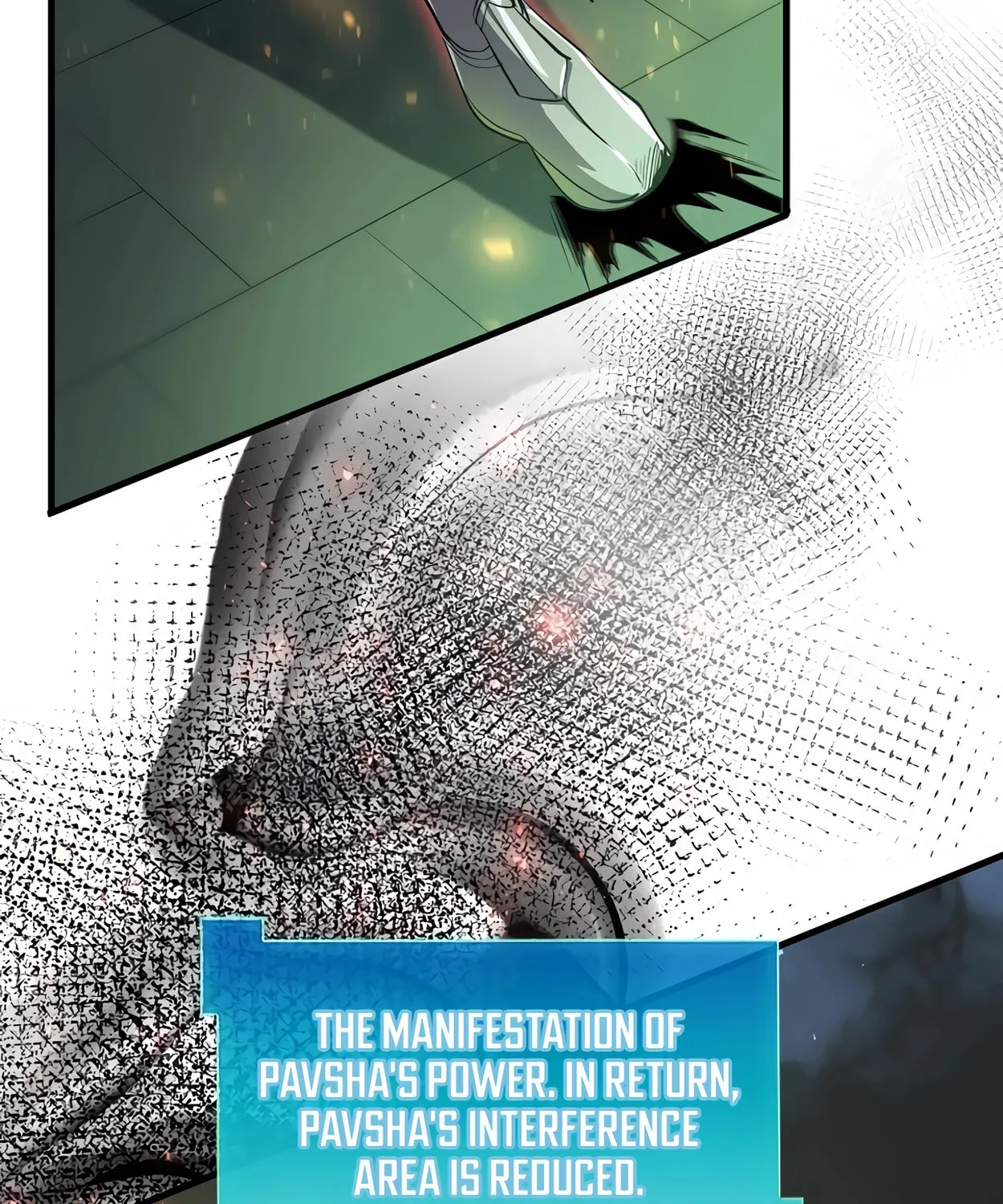 Read Skill Master Levels Up chapter 72 image 130 on Lezhin