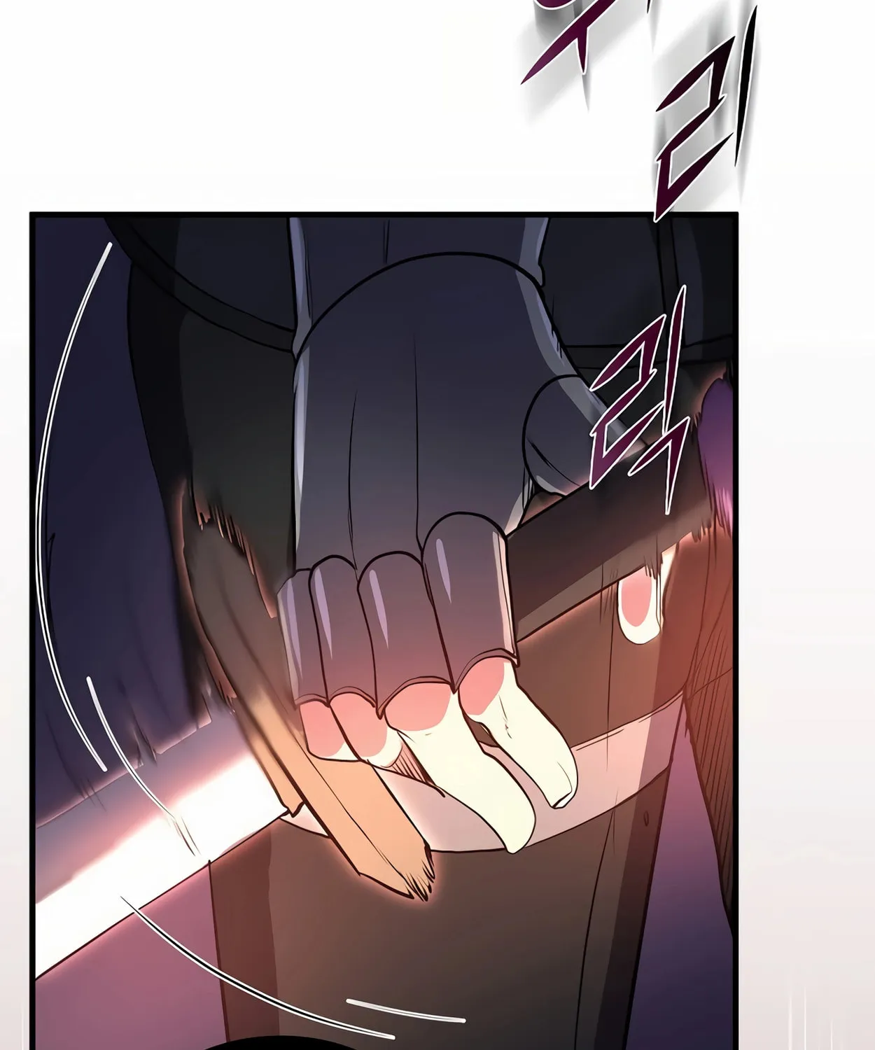 Read Skill Master Levels Up chapter 72 image 139 on Lezhin