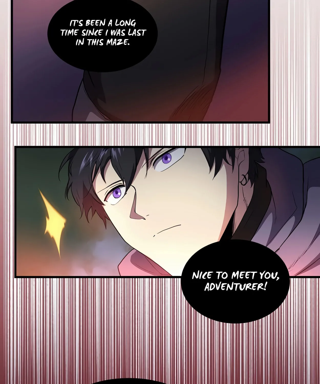 Read Skill Master Levels Up chapter 72 image 140 on Lezhin
