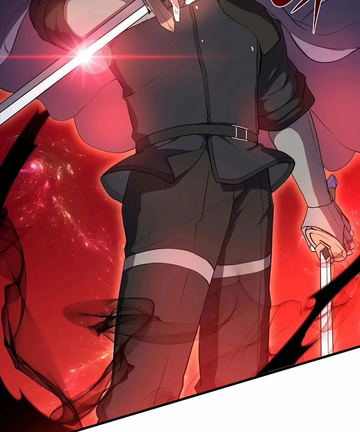 Read Skill Master Levels Up chapter 72 image 142 on Lezhin