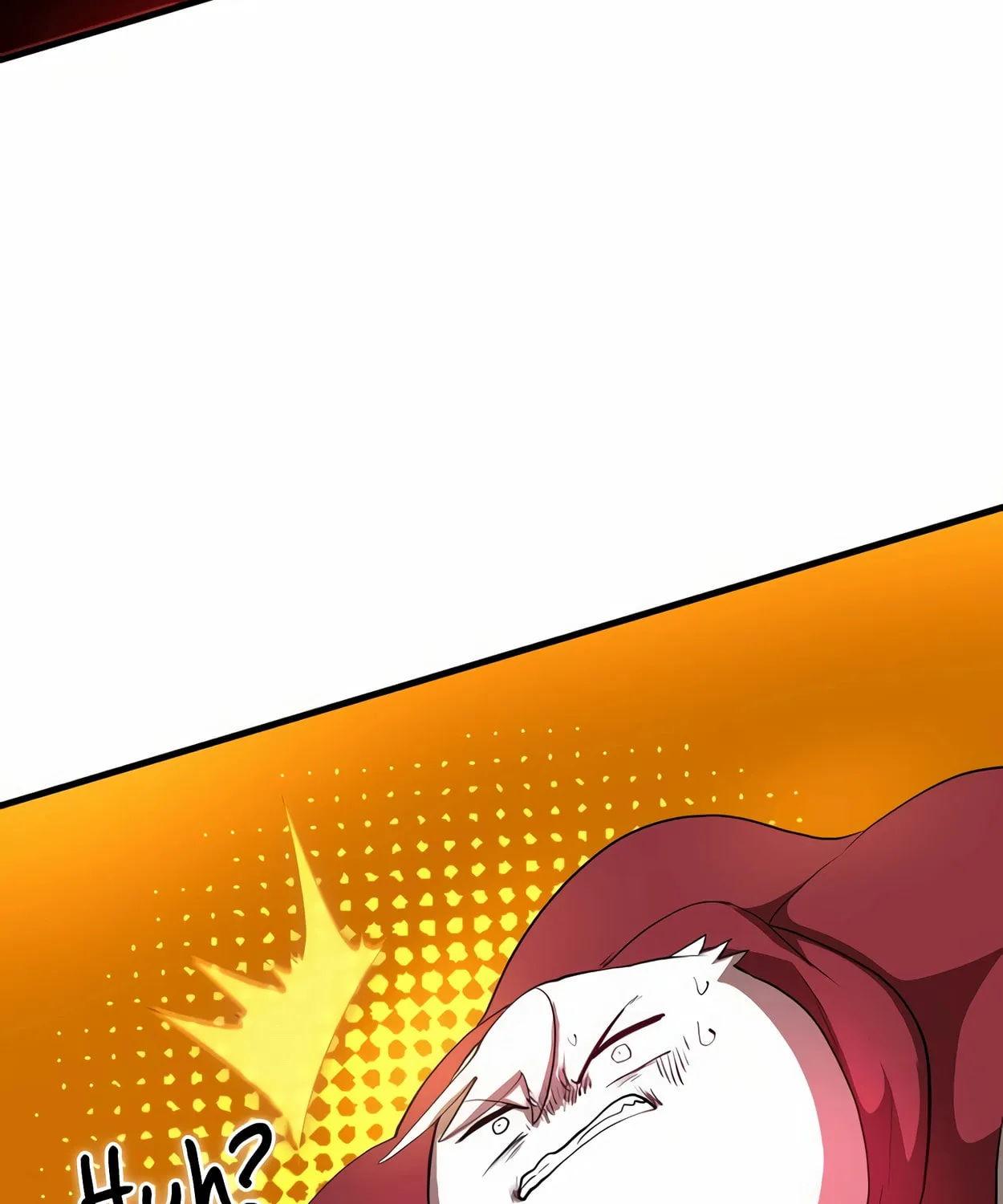Read Skill Master Levels Up chapter 72 image 143 on Lezhin