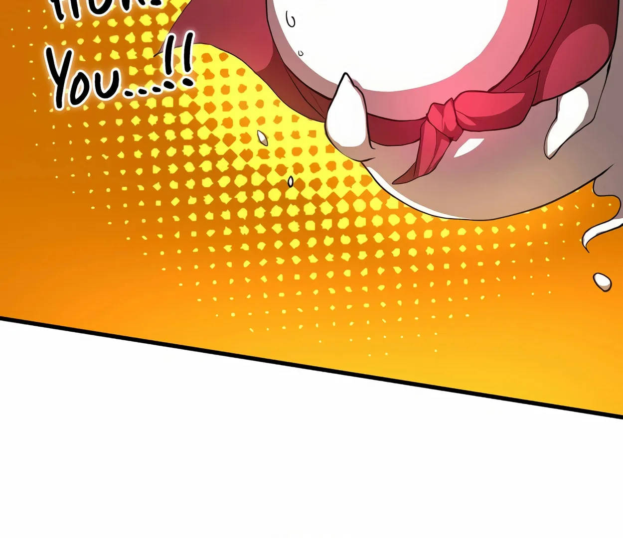 Read Skill Master Levels Up chapter 72 image 144 on Lezhin