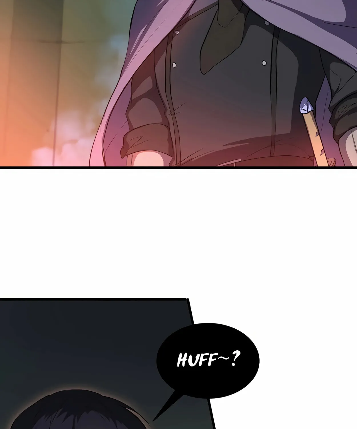 Read Skill Master Levels Up chapter 72 image 146 on Lezhin