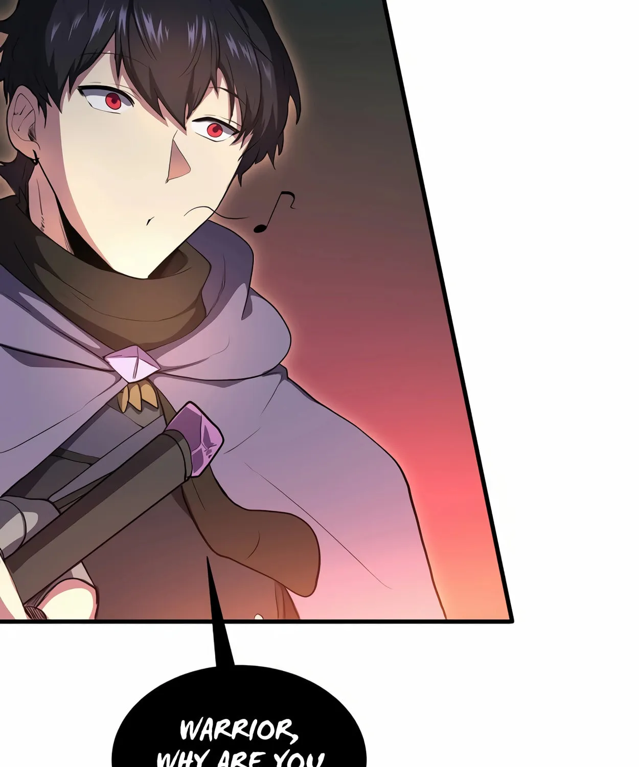 Read Skill Master Levels Up chapter 72 image 147 on Lezhin