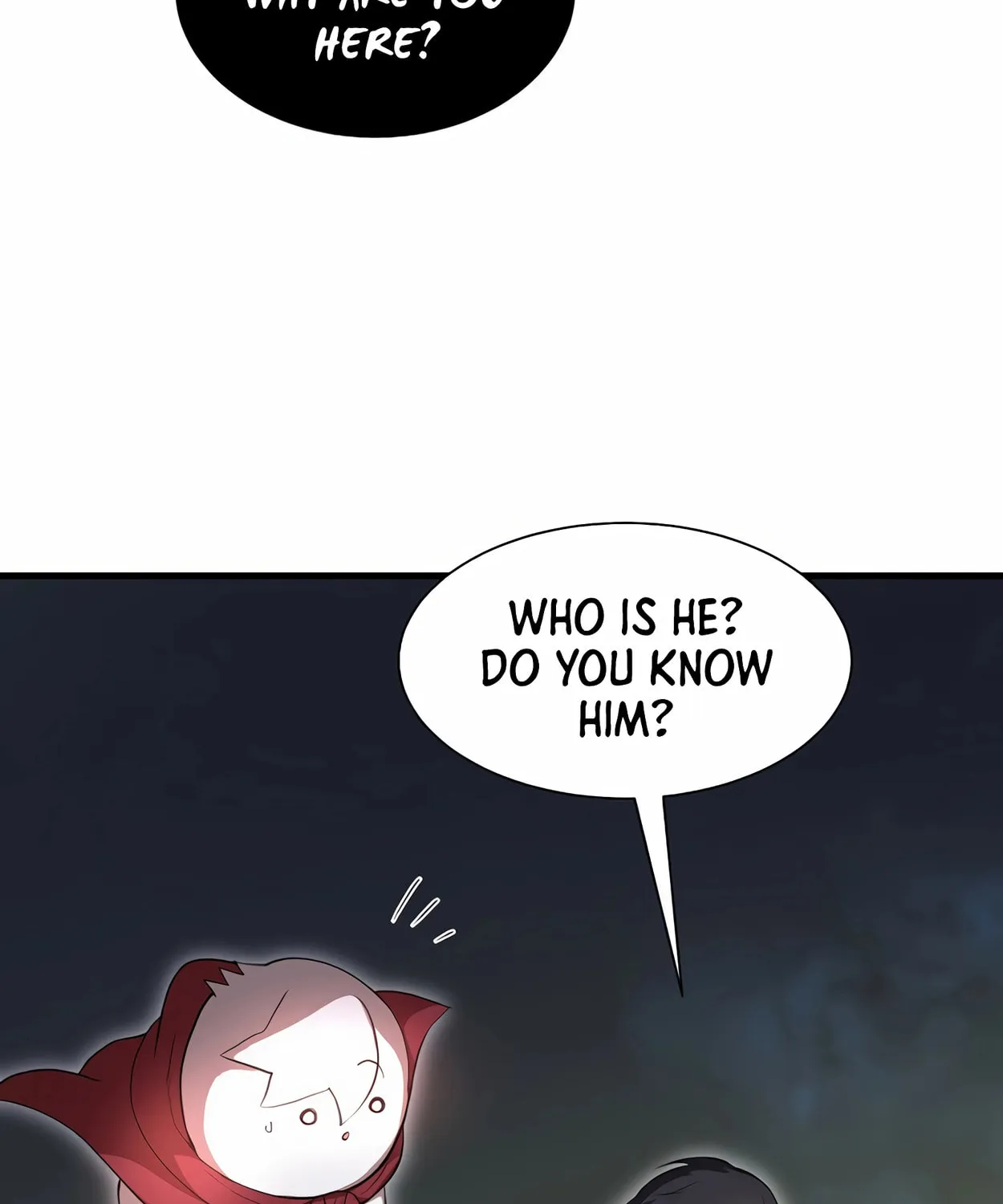 Read Skill Master Levels Up chapter 72 image 148 on Lezhin