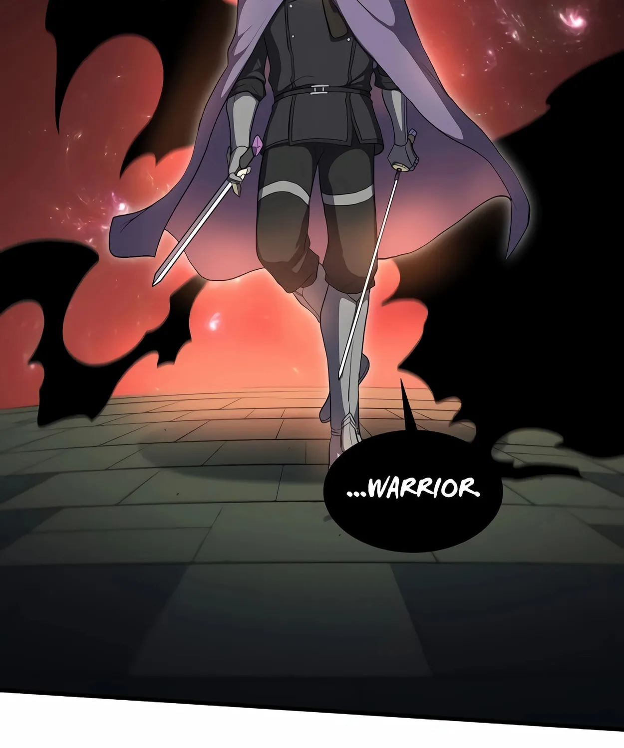 Read Skill Master Levels Up chapter 72 image 152 on Lezhin