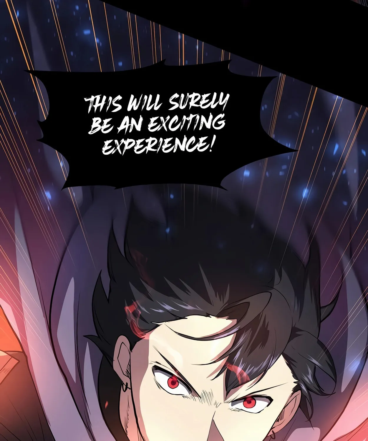 Read Skill Master Levels Up chapter 72 image 159 on Lezhin
