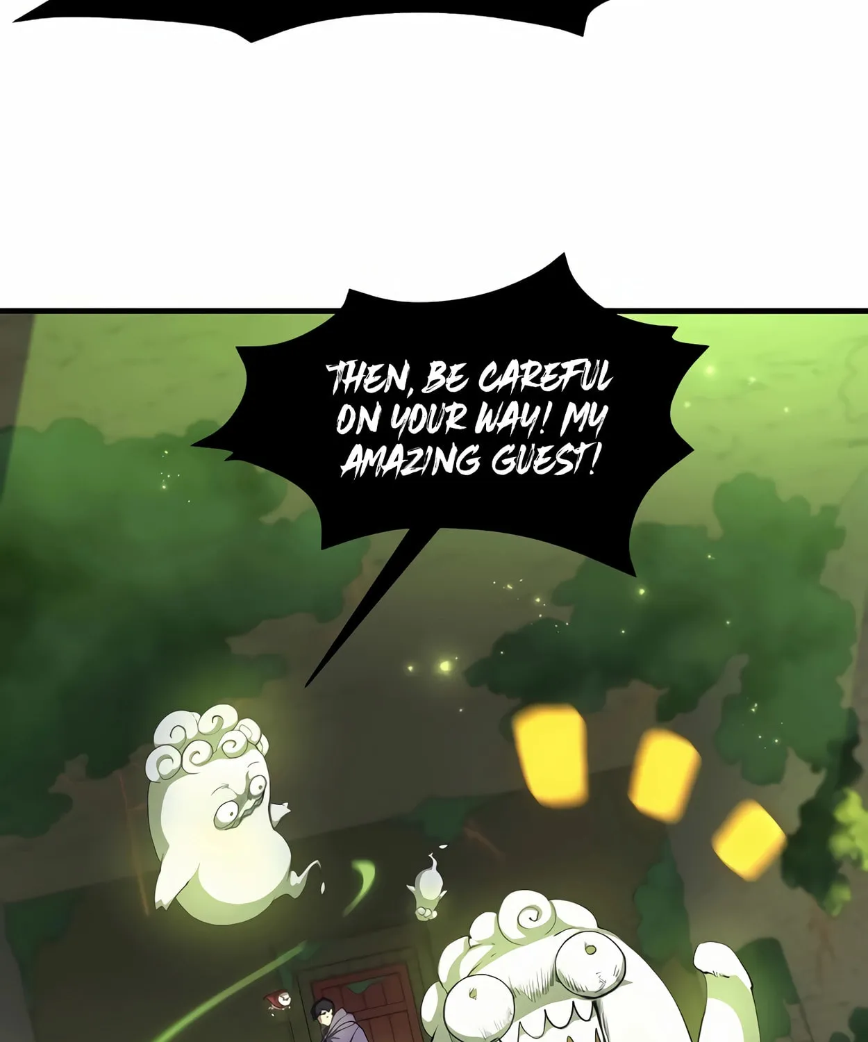Read Skill Master Levels Up chapter 72 image 16 on Lezhin