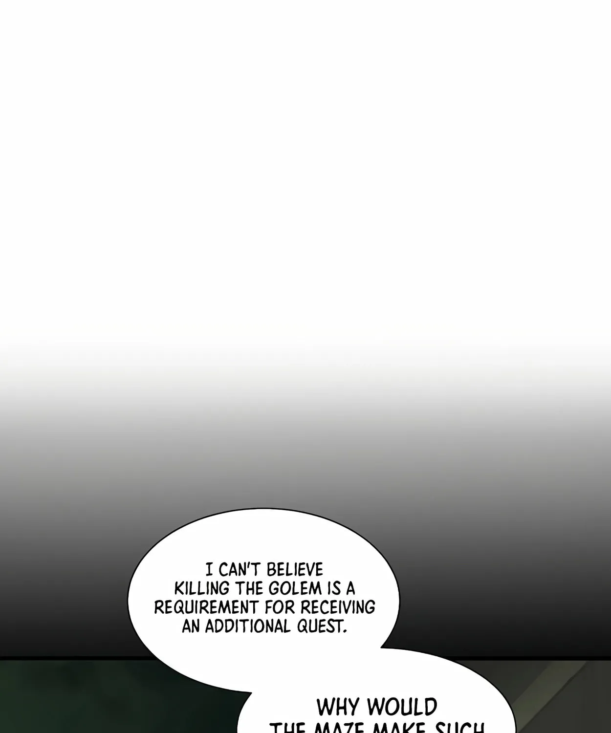 Read Skill Master Levels Up chapter 72 image 18 on Lezhin