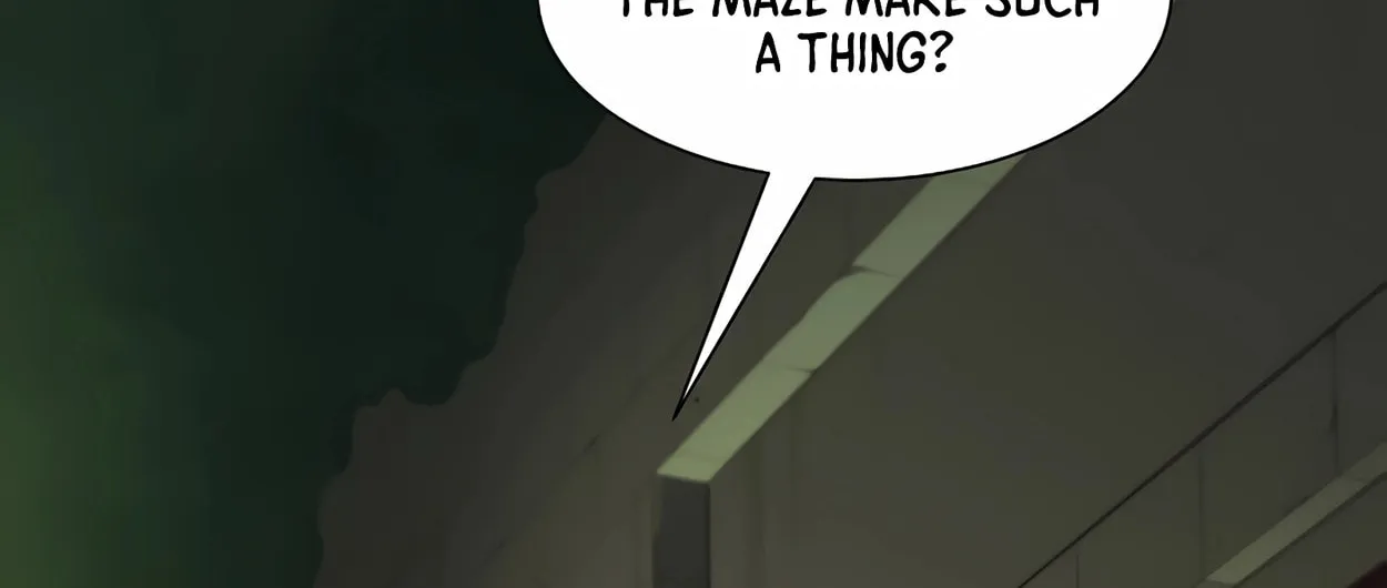 Read Skill Master Levels Up chapter 72 image 19 on Lezhin