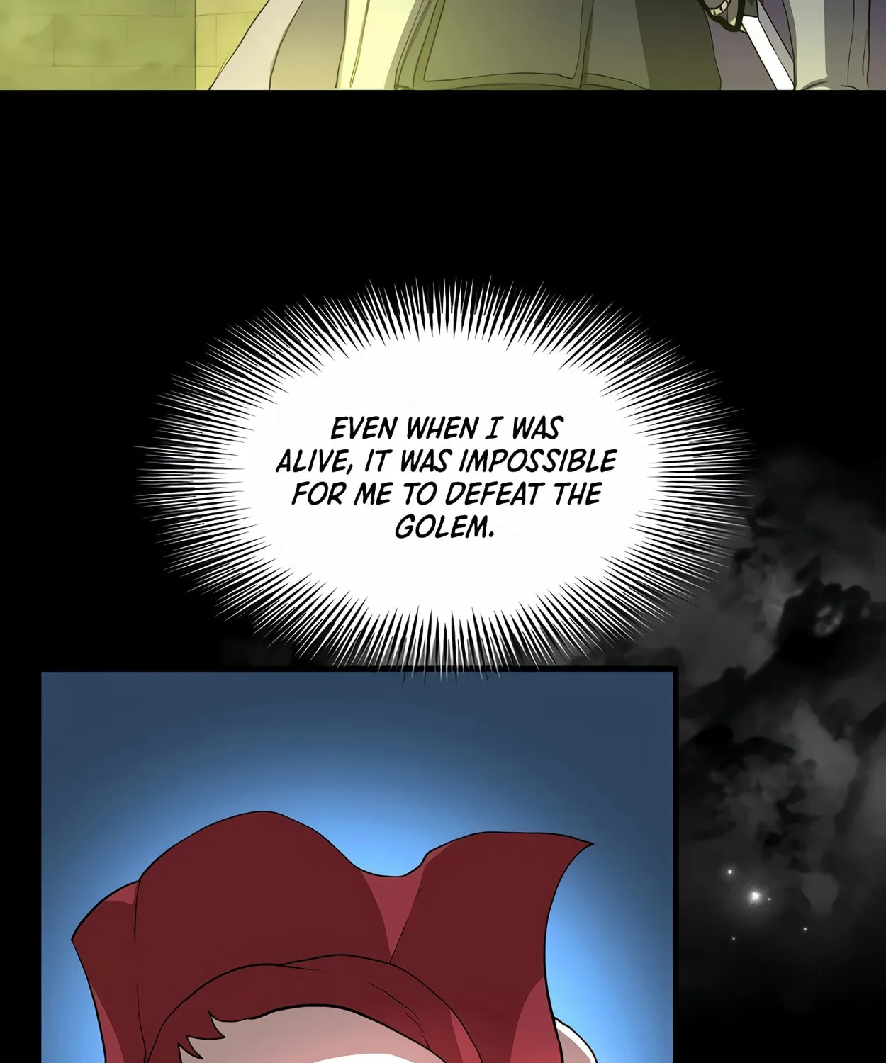 Read Skill Master Levels Up chapter 72 image 21 on Lezhin
