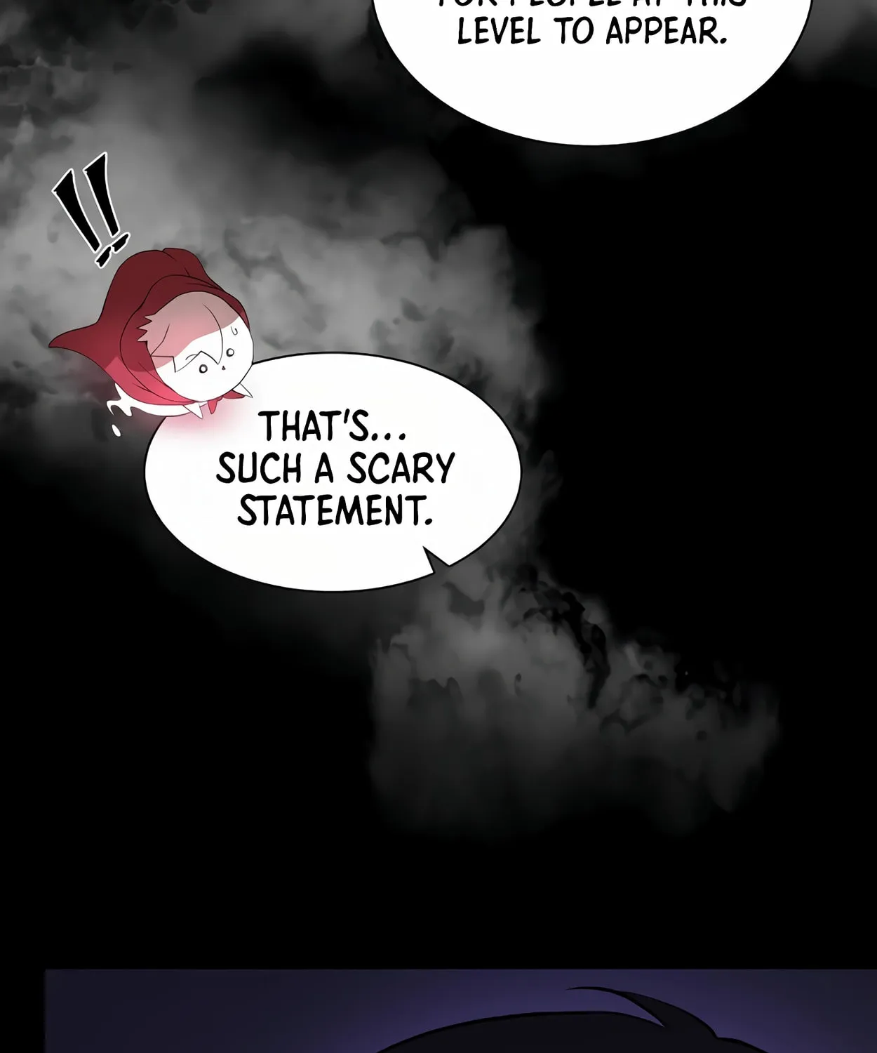 Read Skill Master Levels Up chapter 72 image 26 on Lezhin