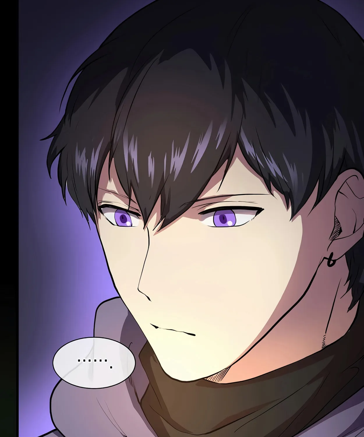Read Skill Master Levels Up chapter 72 image 27 on Lezhin
