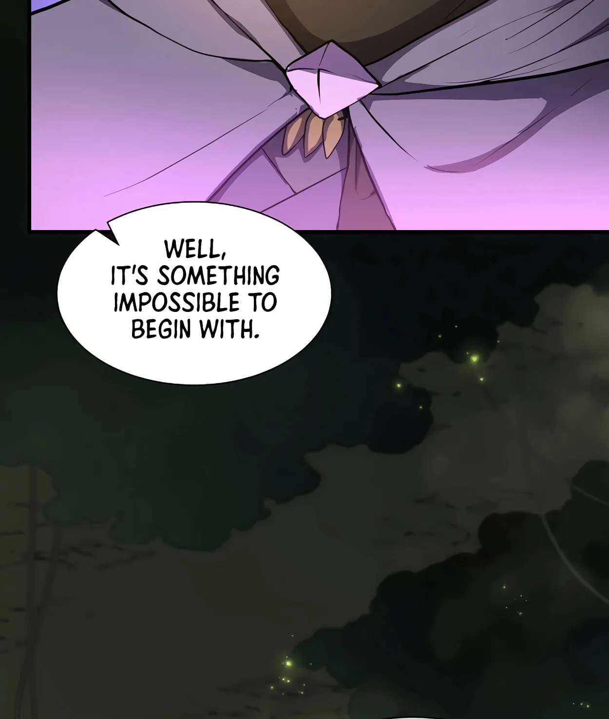 Read Skill Master Levels Up chapter 72 image 28 on Lezhin