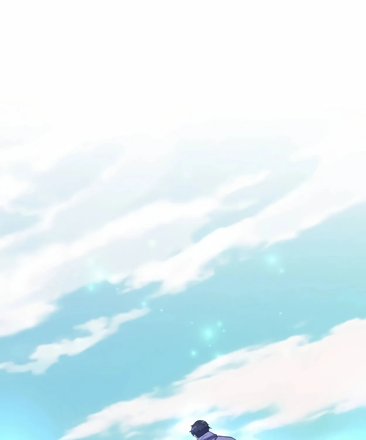 Read Skill Master Levels Up chapter 72 image 33 on Lezhin
