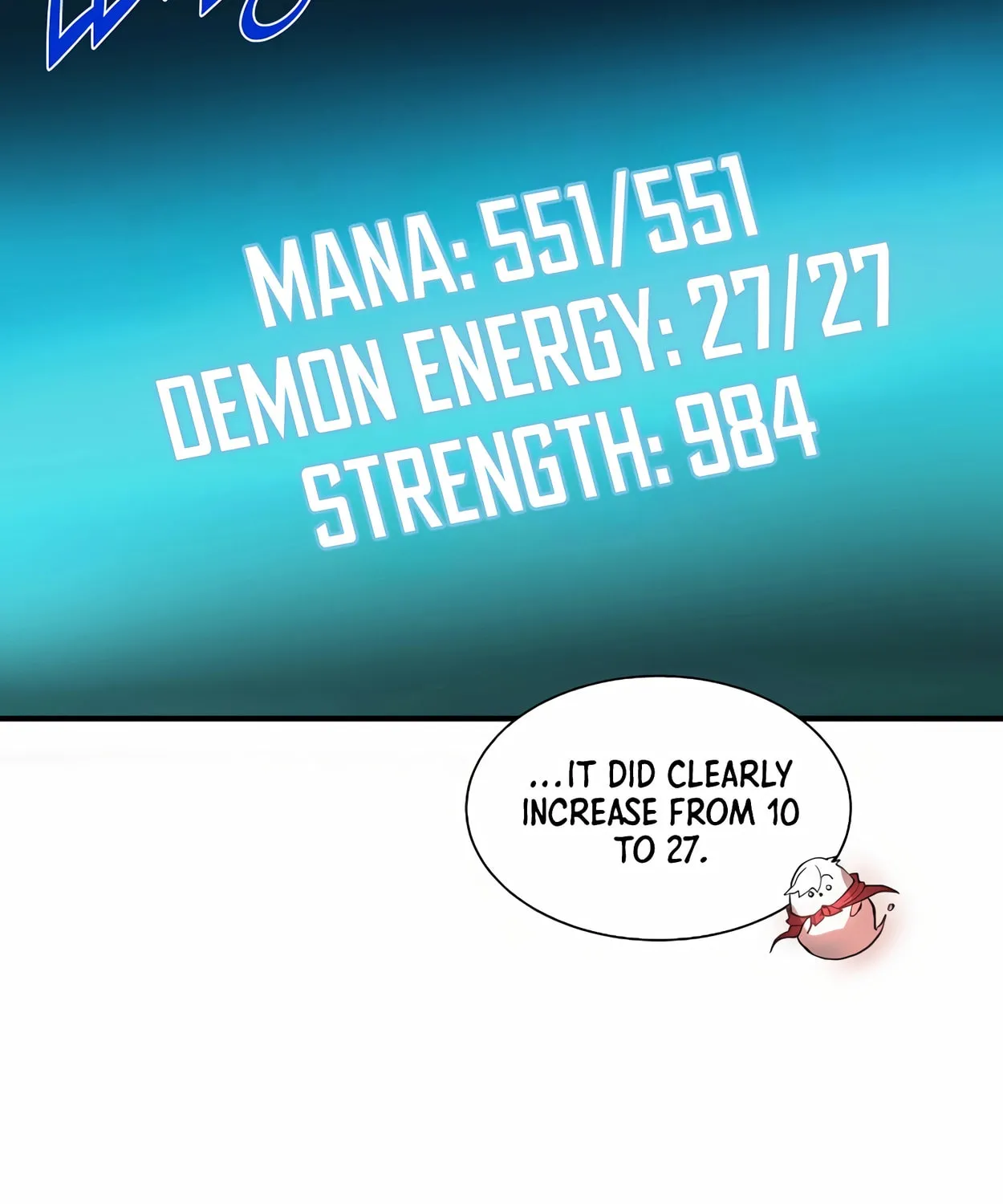 Read Skill Master Levels Up chapter 72 image 45 on Lezhin