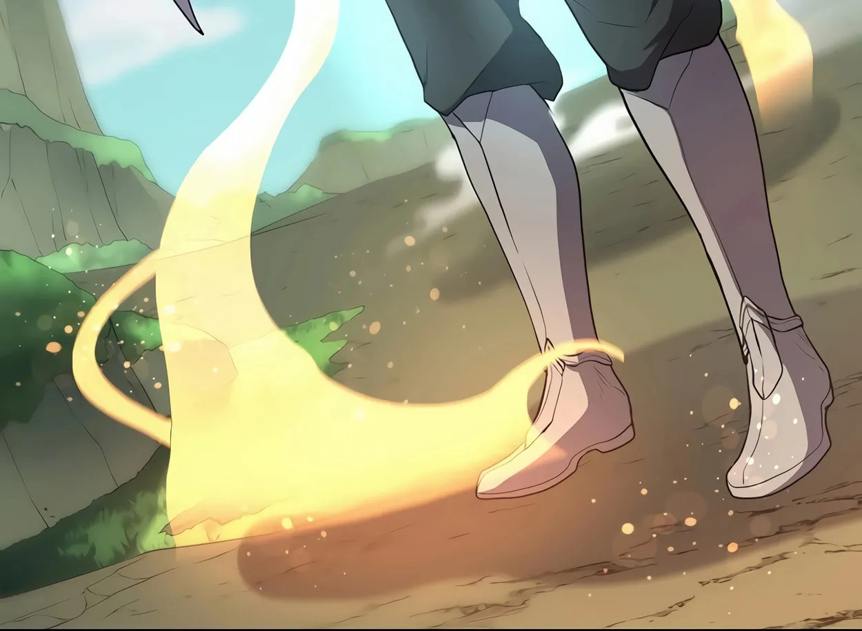 Read Skill Master Levels Up chapter 72 image 48 on Lezhin