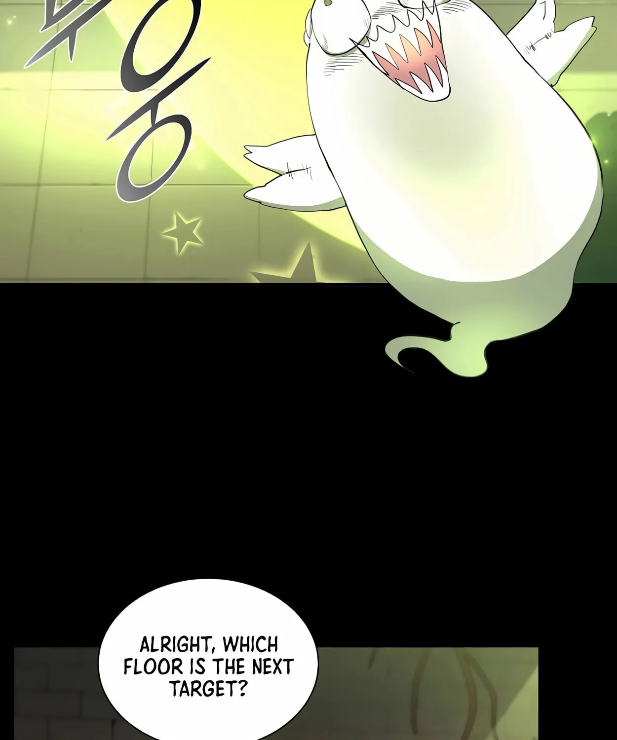 Read Skill Master Levels Up chapter 72 image 52 on Lezhin
