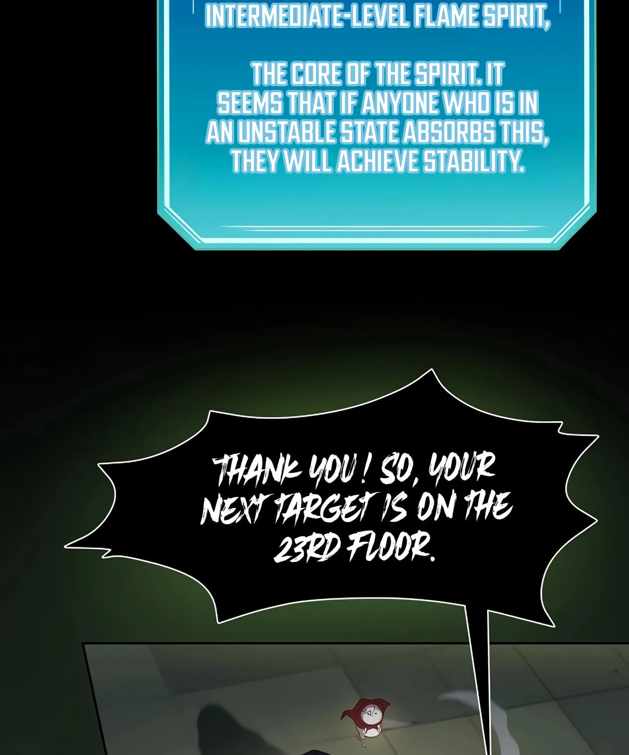 Read Skill Master Levels Up chapter 72 image 54 on Lezhin