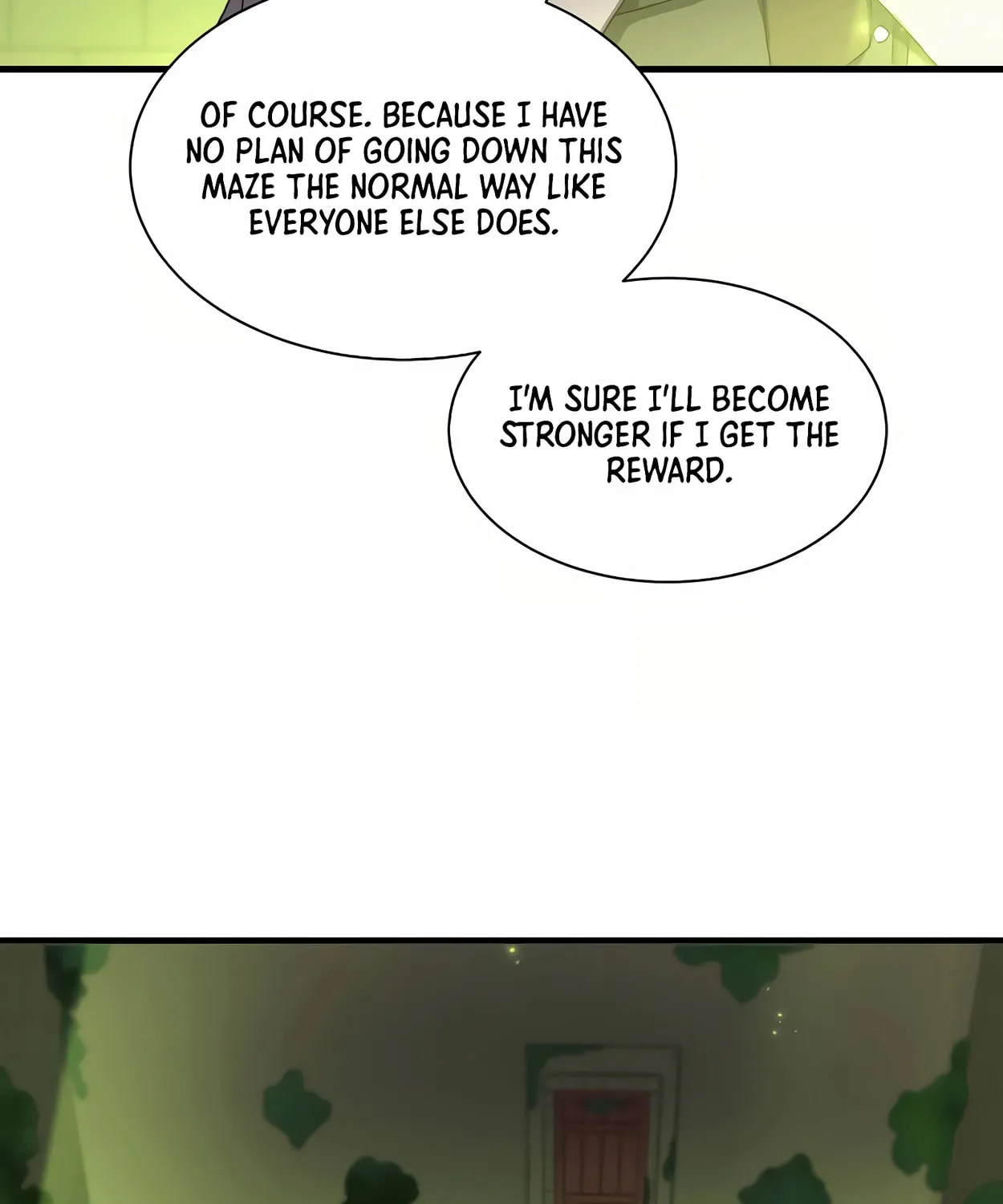 Read Skill Master Levels Up chapter 72 image 6 on Lezhin