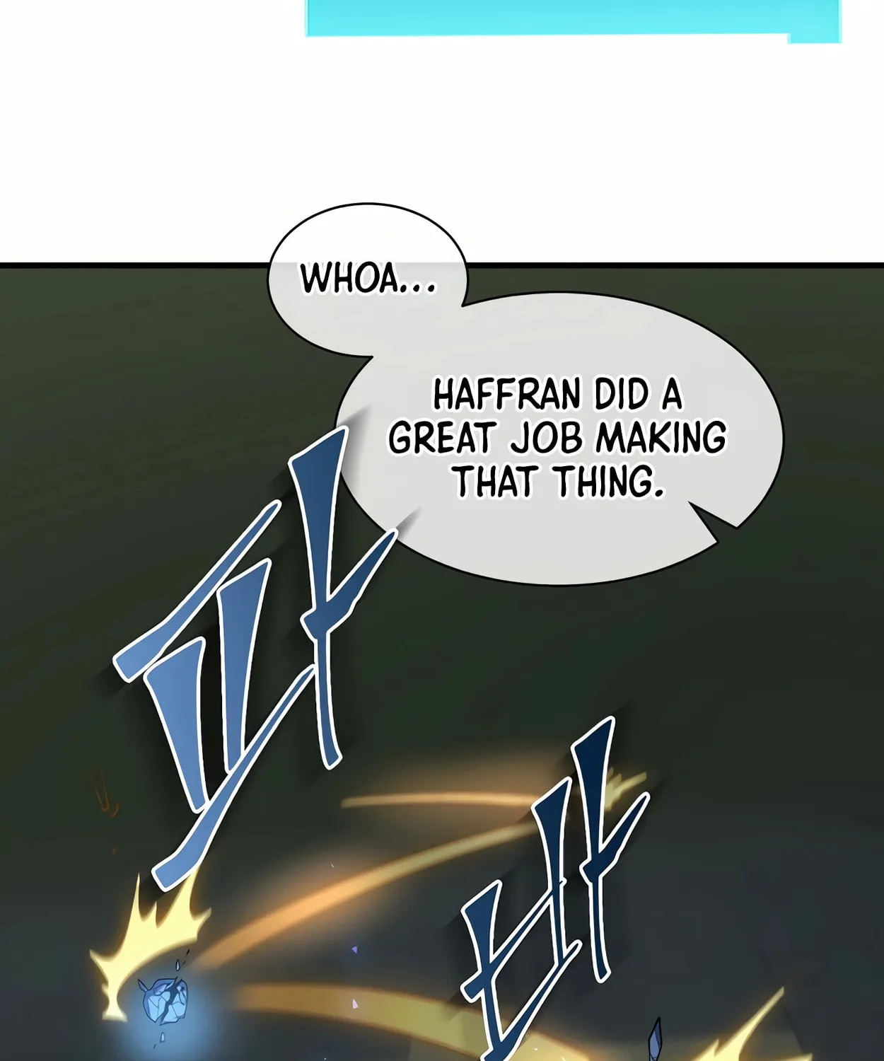 Read Skill Master Levels Up chapter 72 image 62 on Lezhin