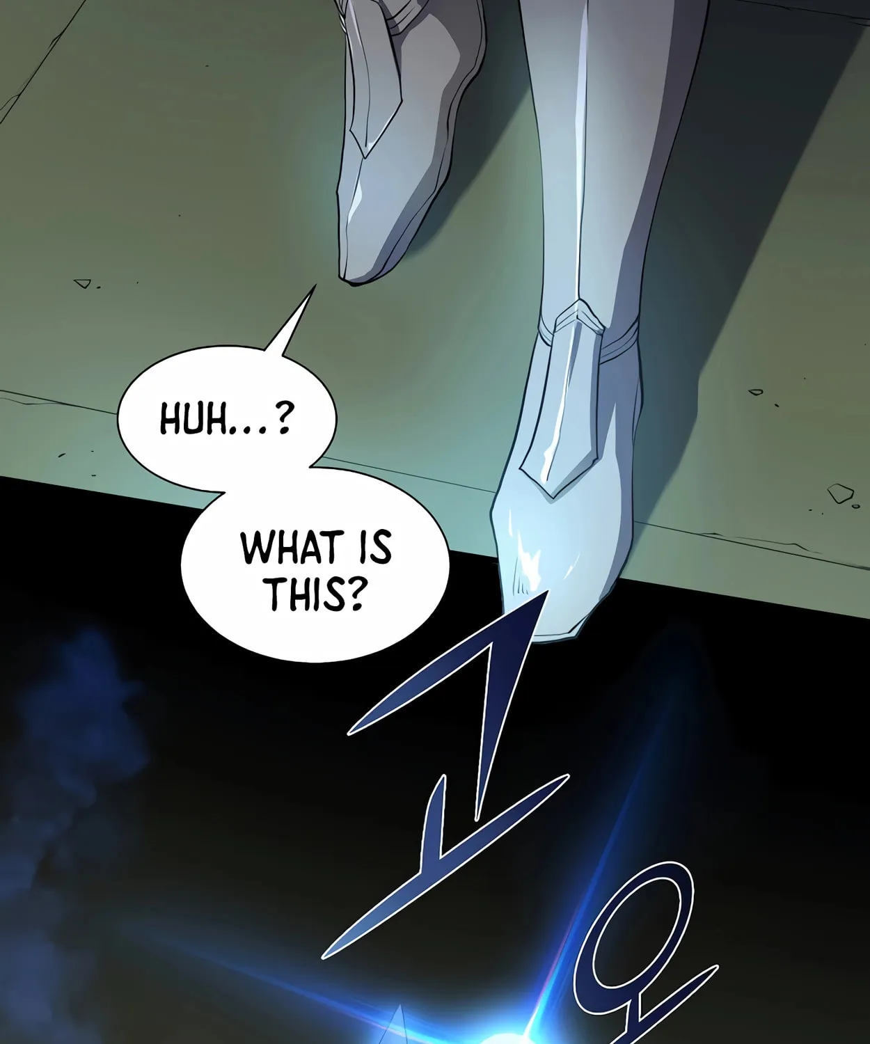 Read Skill Master Levels Up chapter 72 image 73 on Lezhin