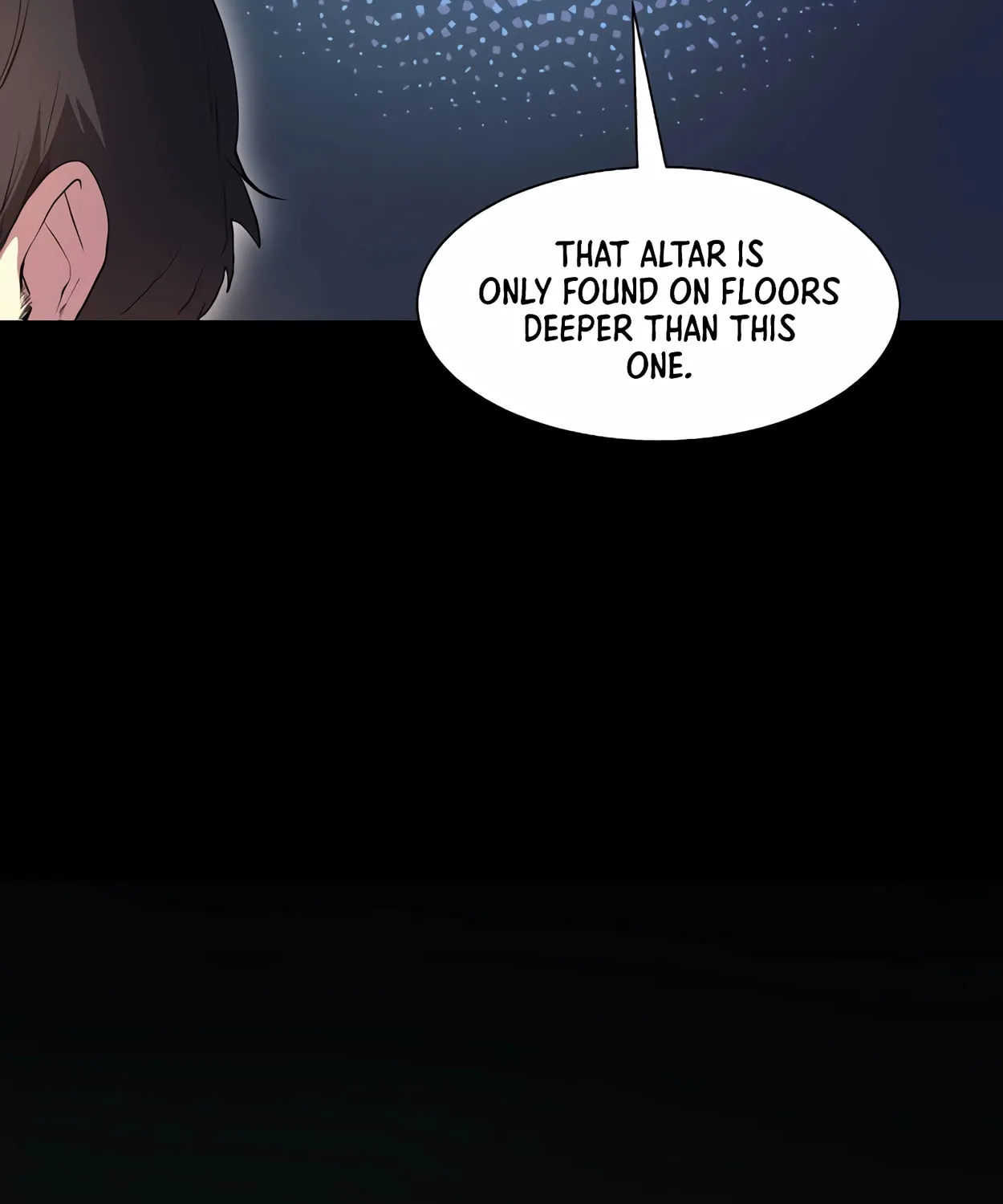 Read Skill Master Levels Up chapter 72 image 77 on Lezhin