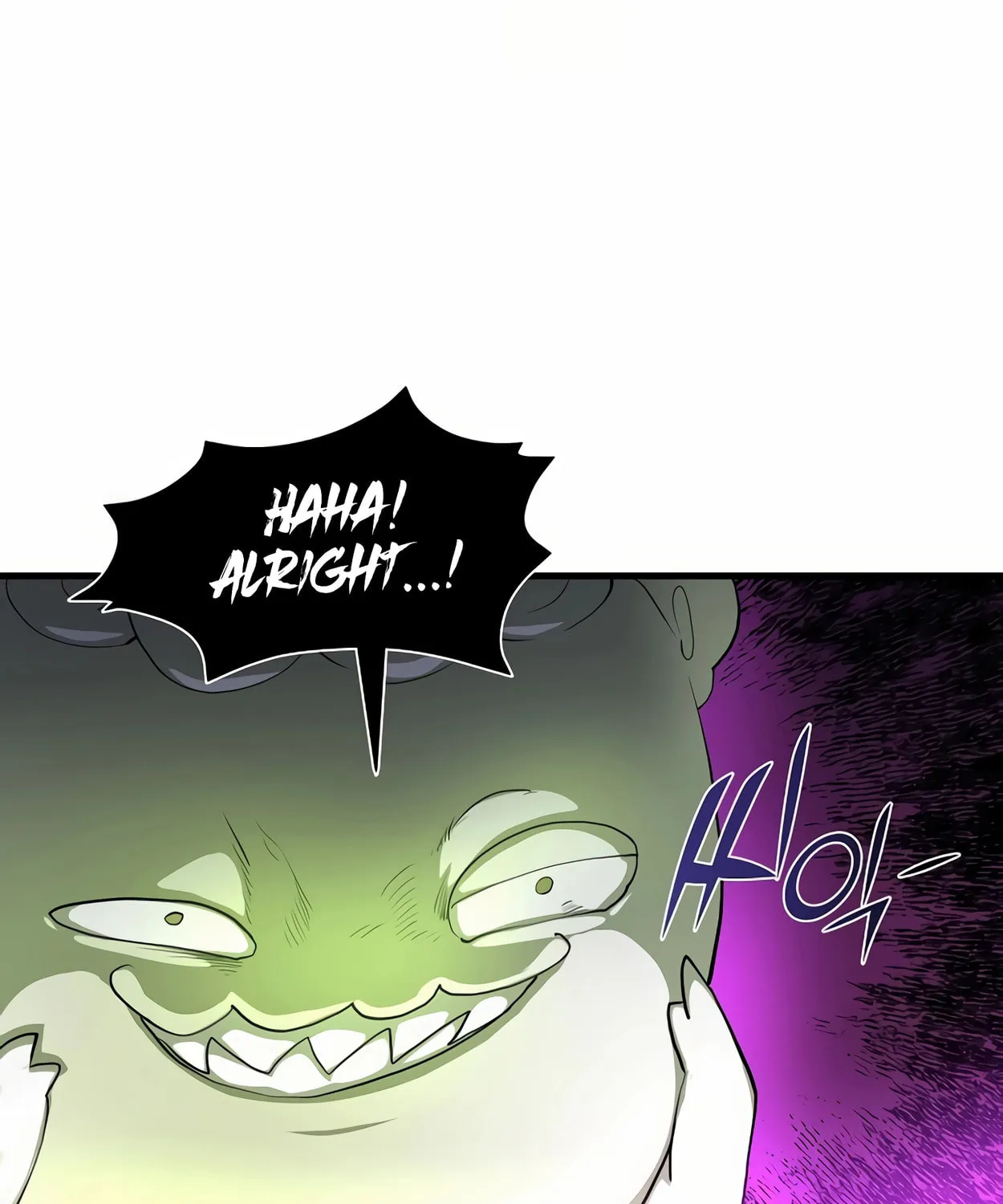 Read Skill Master Levels Up chapter 72 image 8 on Lezhin