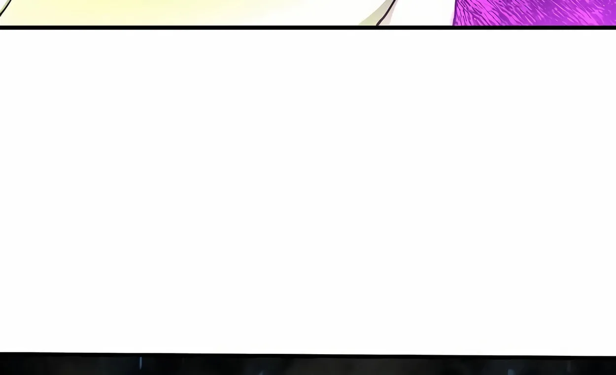 Read Skill Master Levels Up chapter 72 image 9 on Lezhin