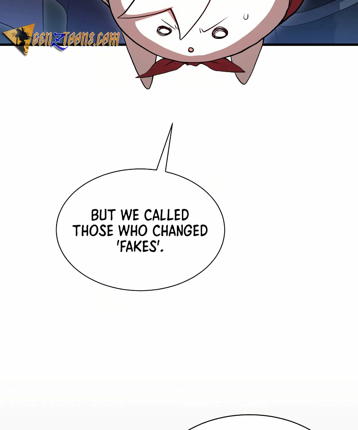 Read Skill Master Levels Up chapter 72 image 95 on Lezhin