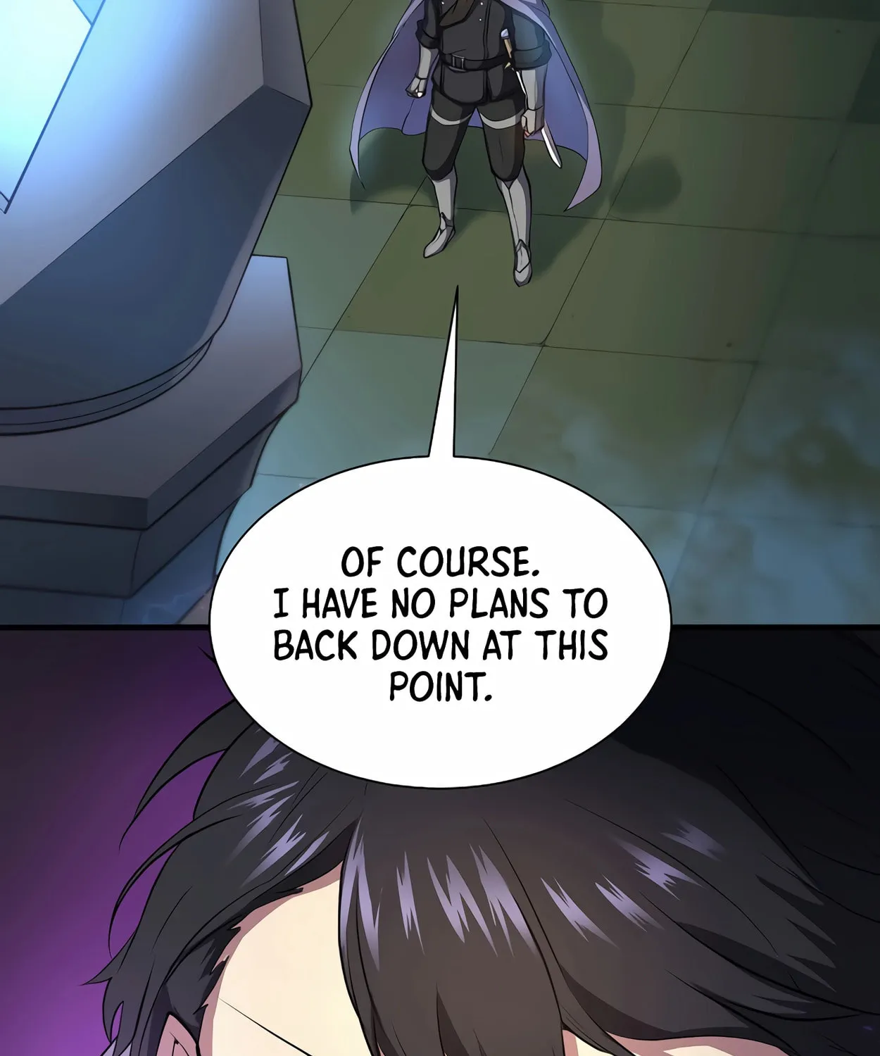 Read Skill Master Levels Up chapter 72 image 99 on Lezhin