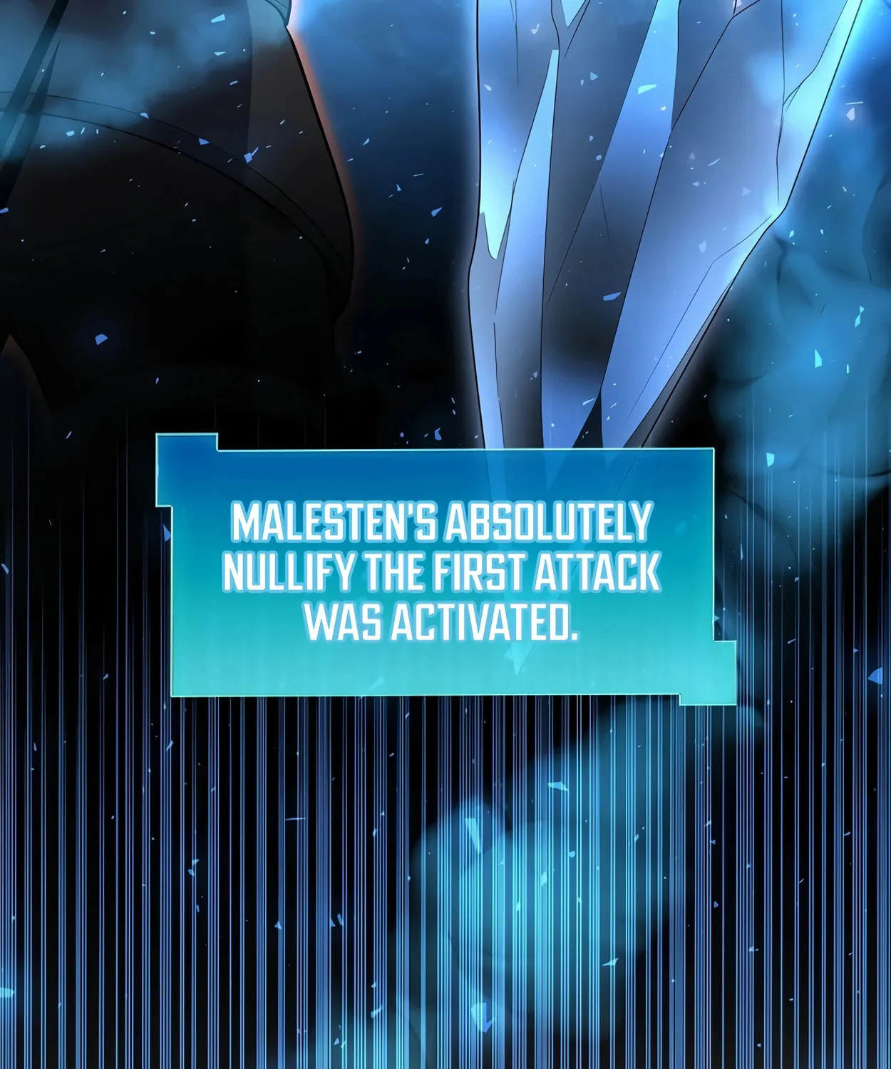 Read Skill Master Levels Up chapter 73 image 10 on Lezhin
