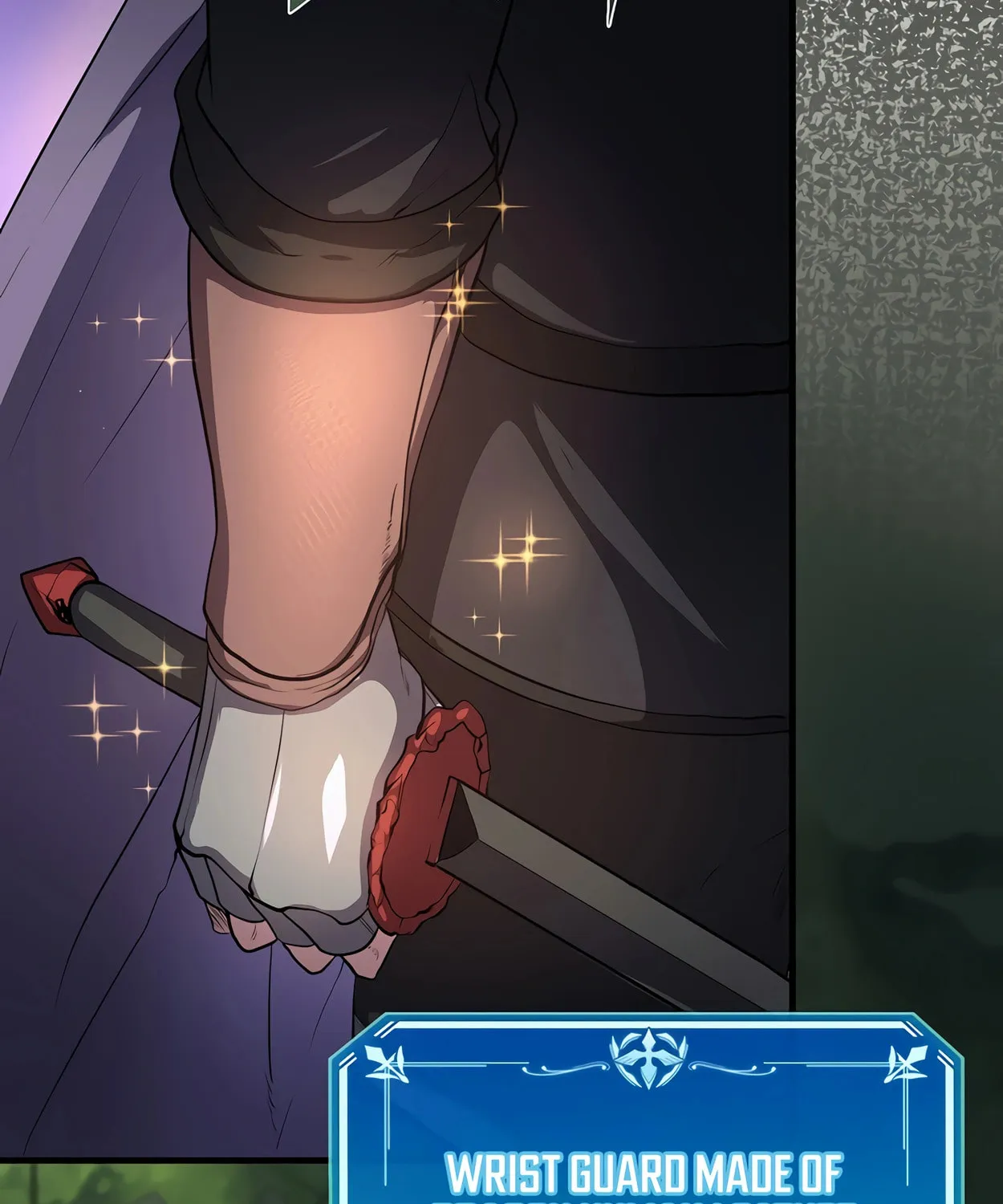 Read Skill Master Levels Up chapter 73 image 102 on Lezhin