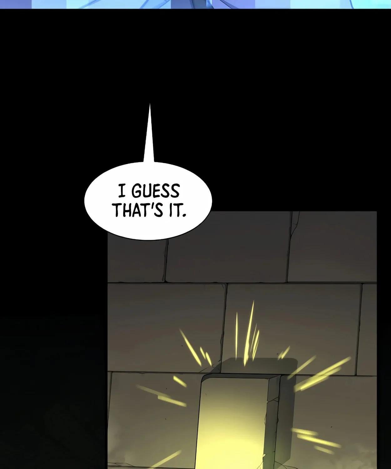 Read Skill Master Levels Up chapter 73 image 107 on Lezhin