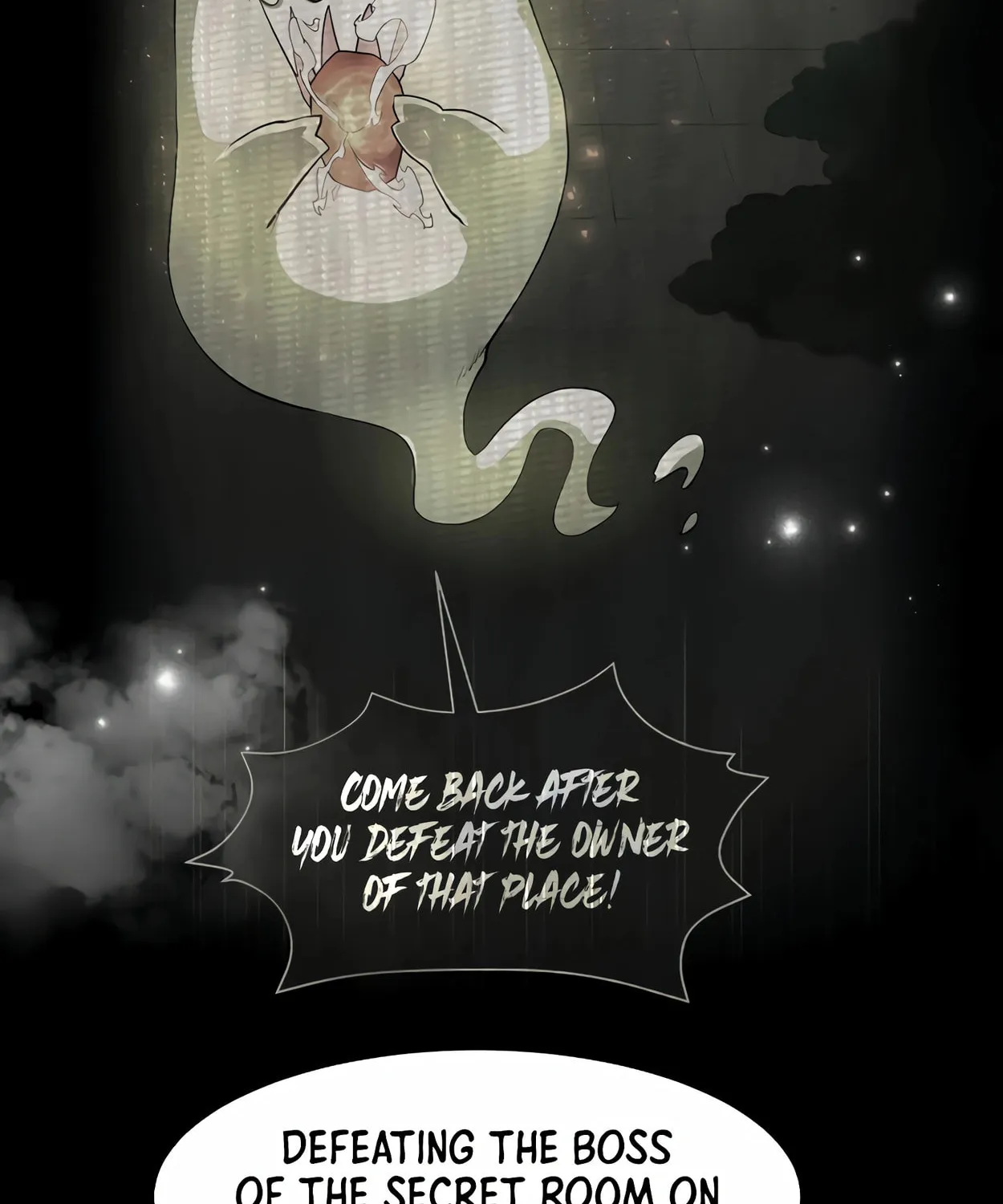Read Skill Master Levels Up chapter 73 image 111 on Lezhin