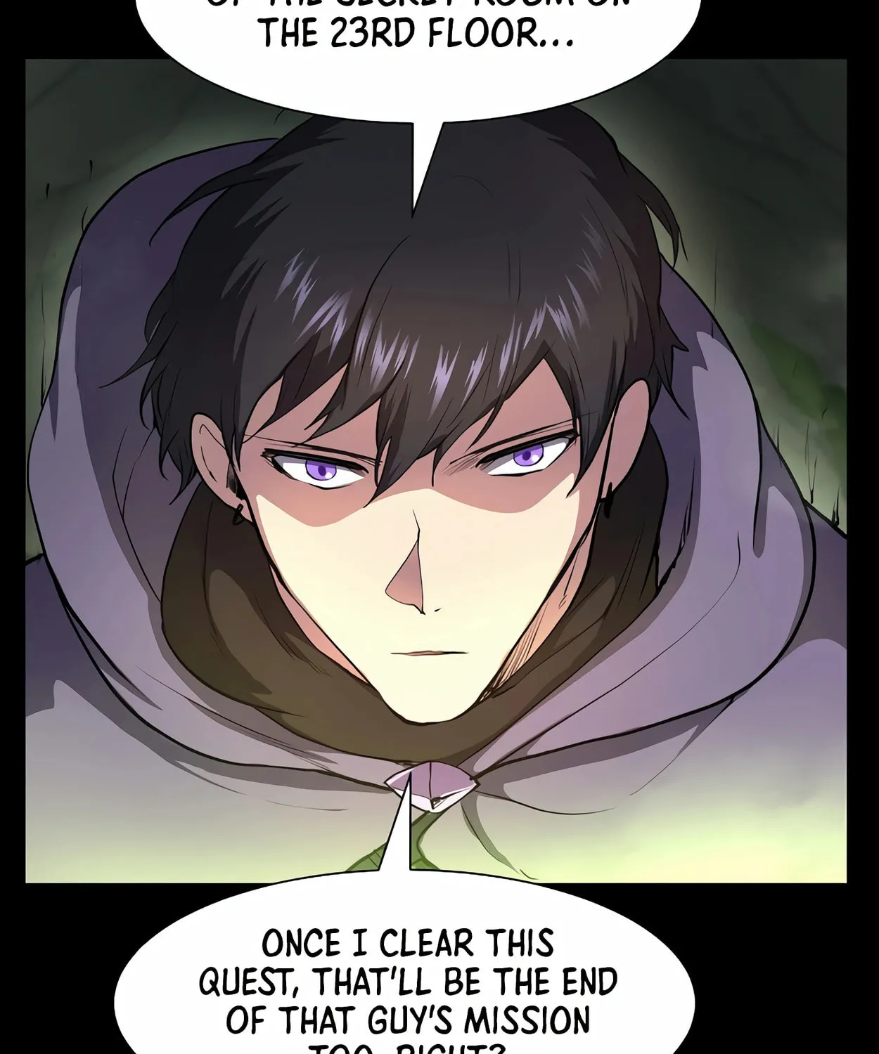 Read Skill Master Levels Up chapter 73 image 112 on Lezhin