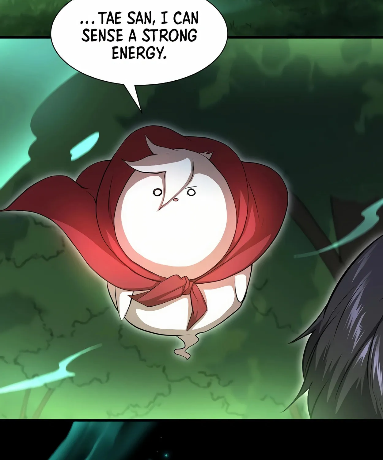 Read Skill Master Levels Up chapter 73 image 115 on Lezhin